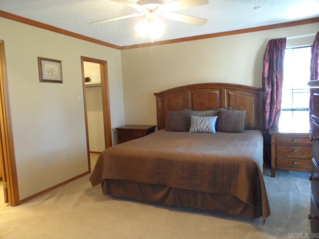 ROLLING OAKS - Residential