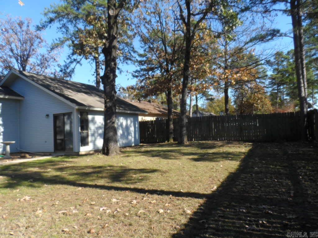 ROLLING OAKS - Residential