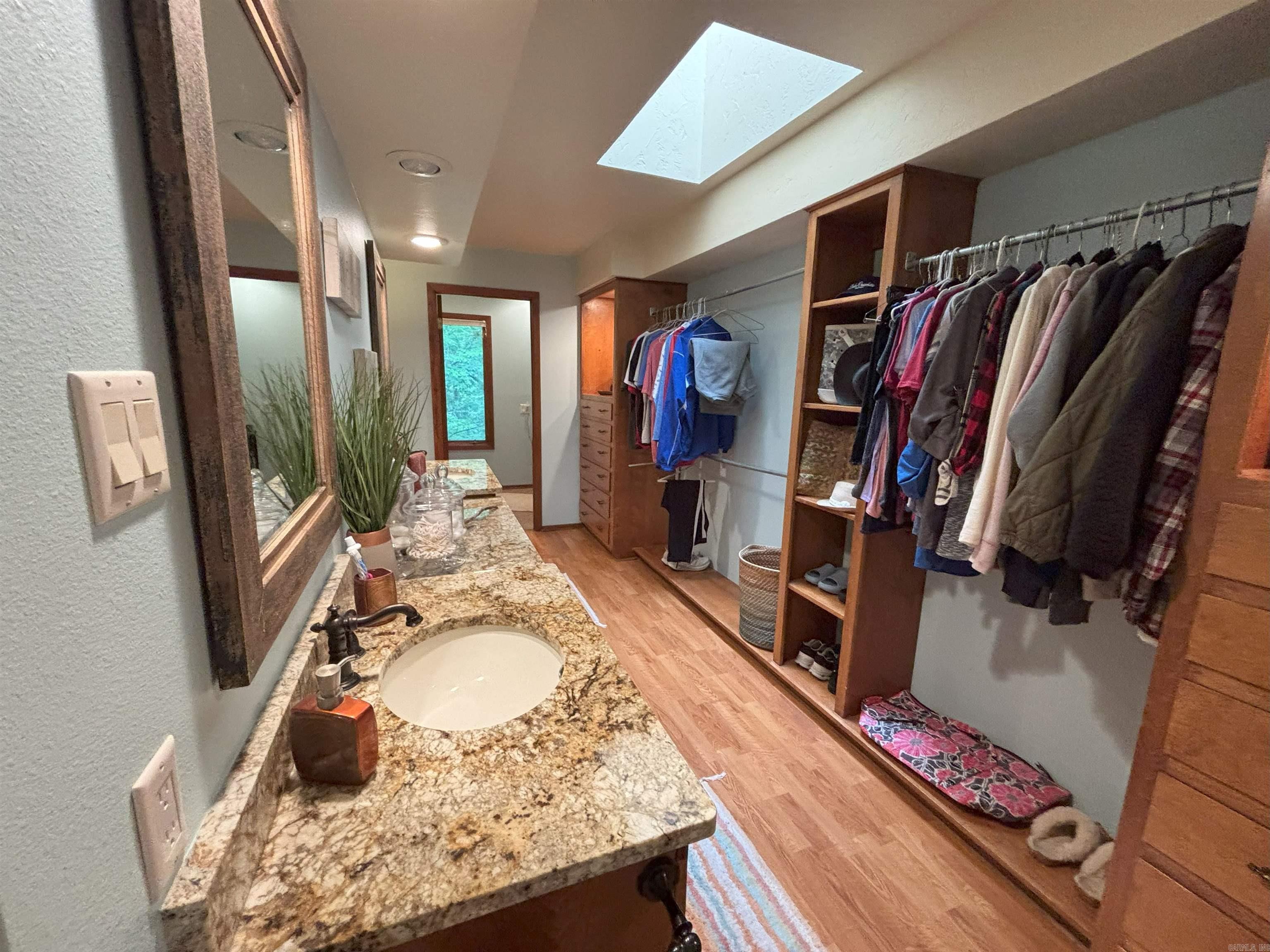 Harbor East Condo - Residential