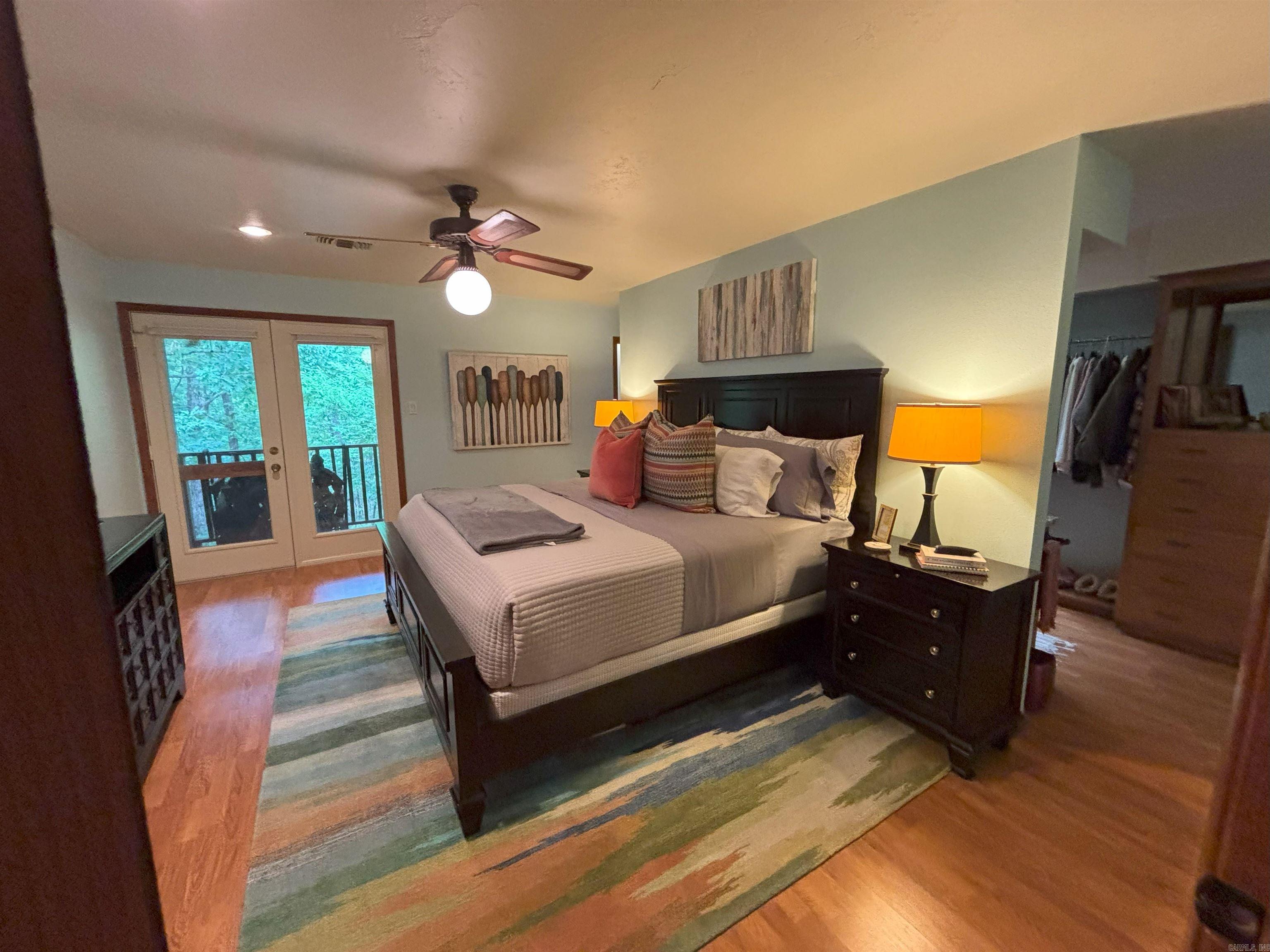 Harbor East Condo - Residential