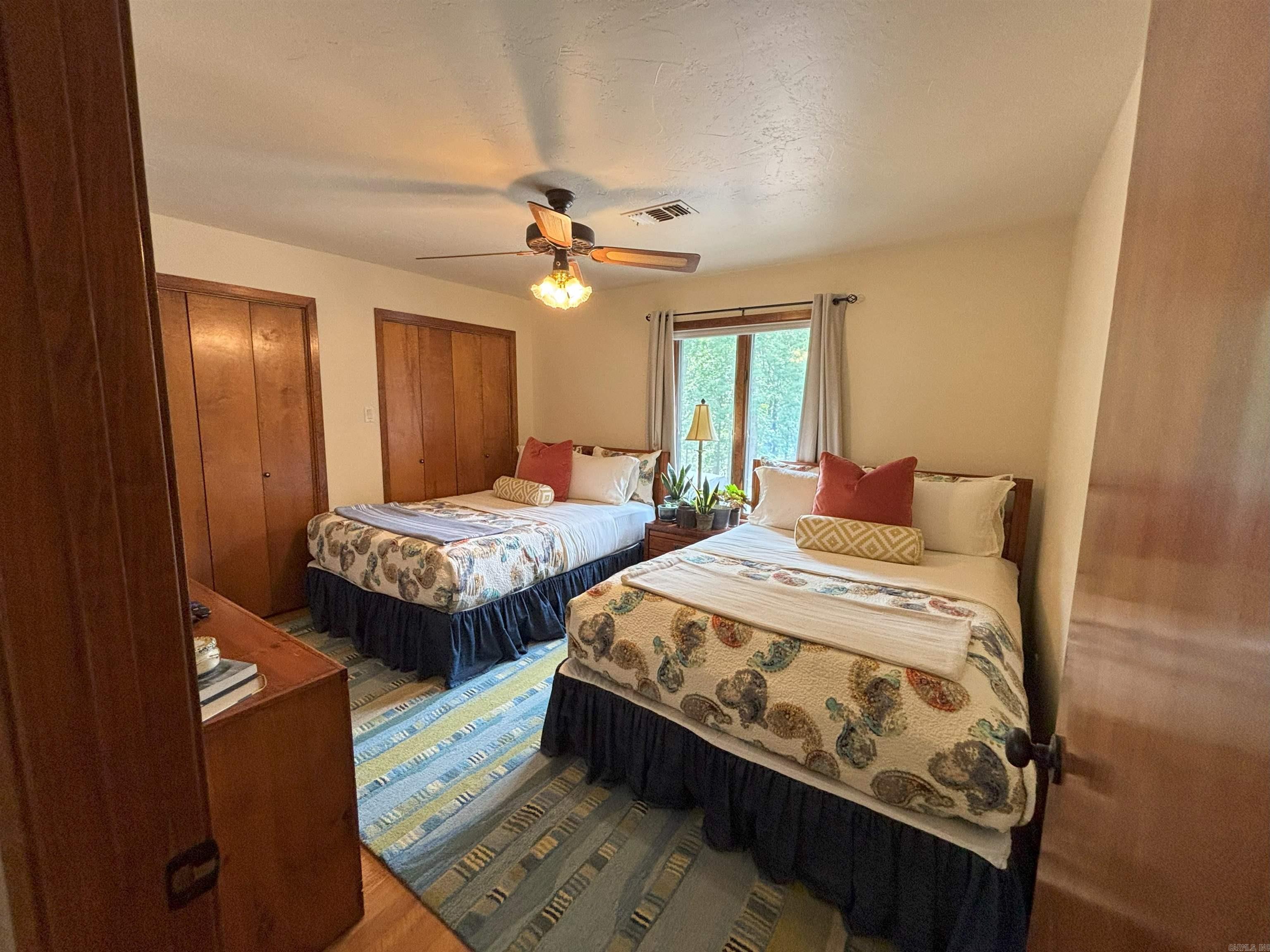 Harbor East Condo - Residential