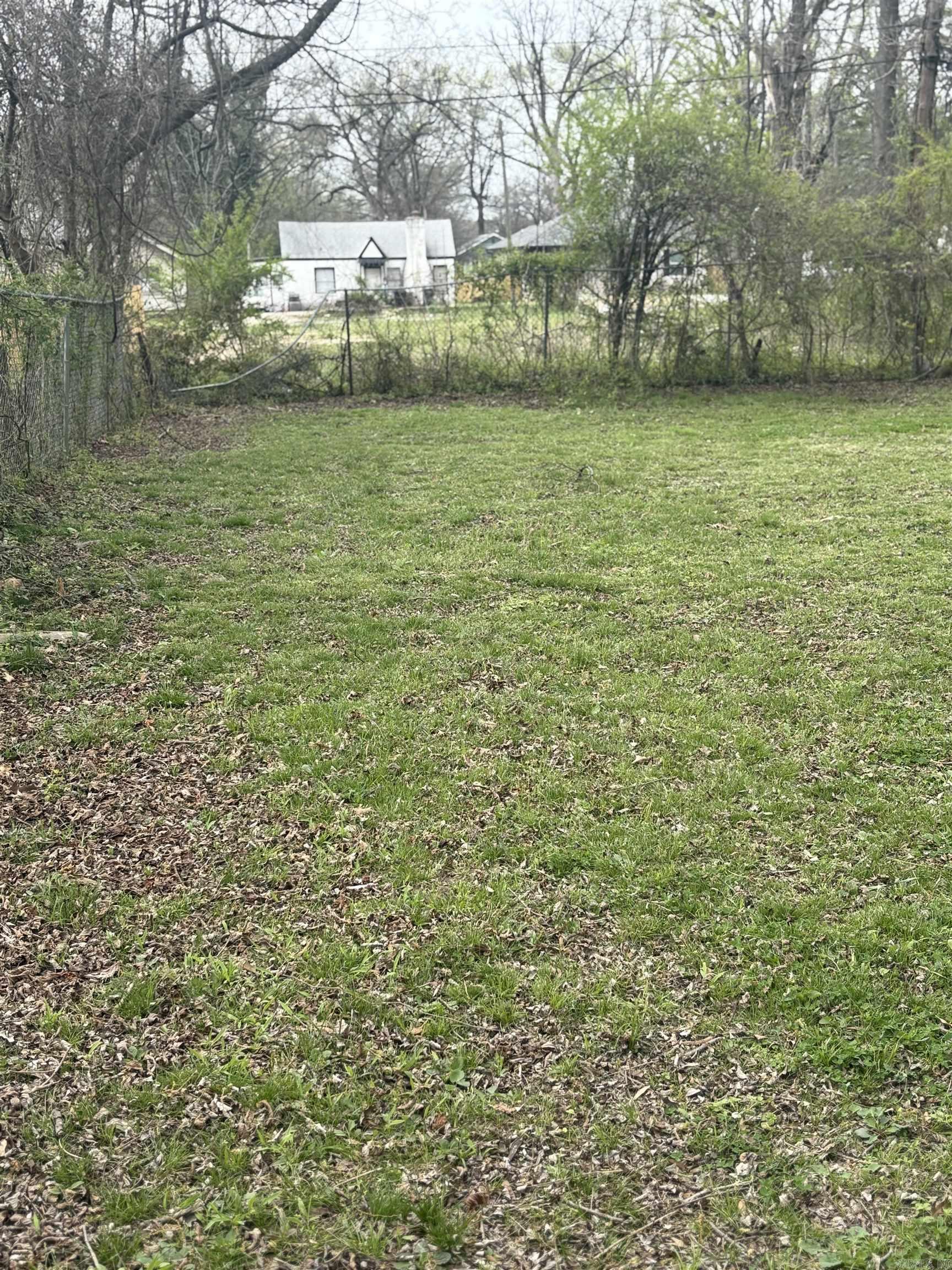 CHESTERFIELD SQUARE - Residential