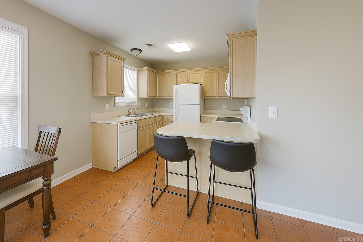 Morrow Acres - Residential