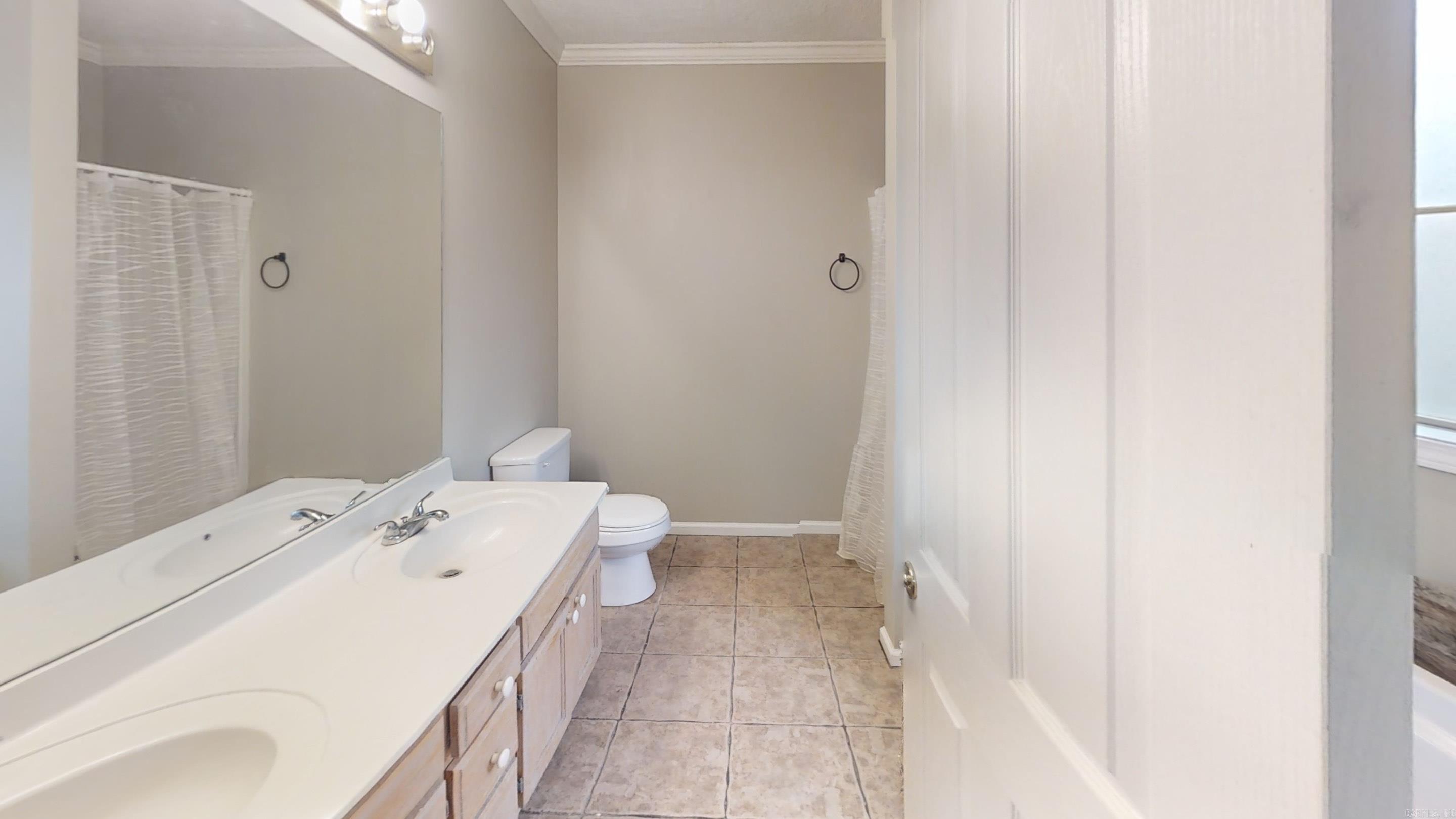 Morrow Acres - Residential