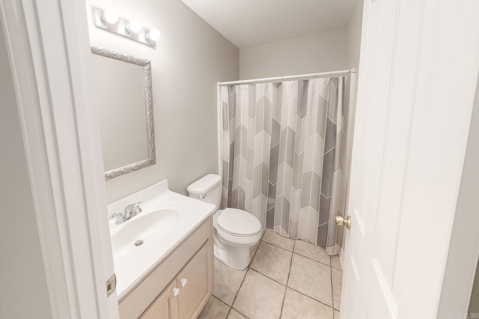 Morrow Acres - Residential