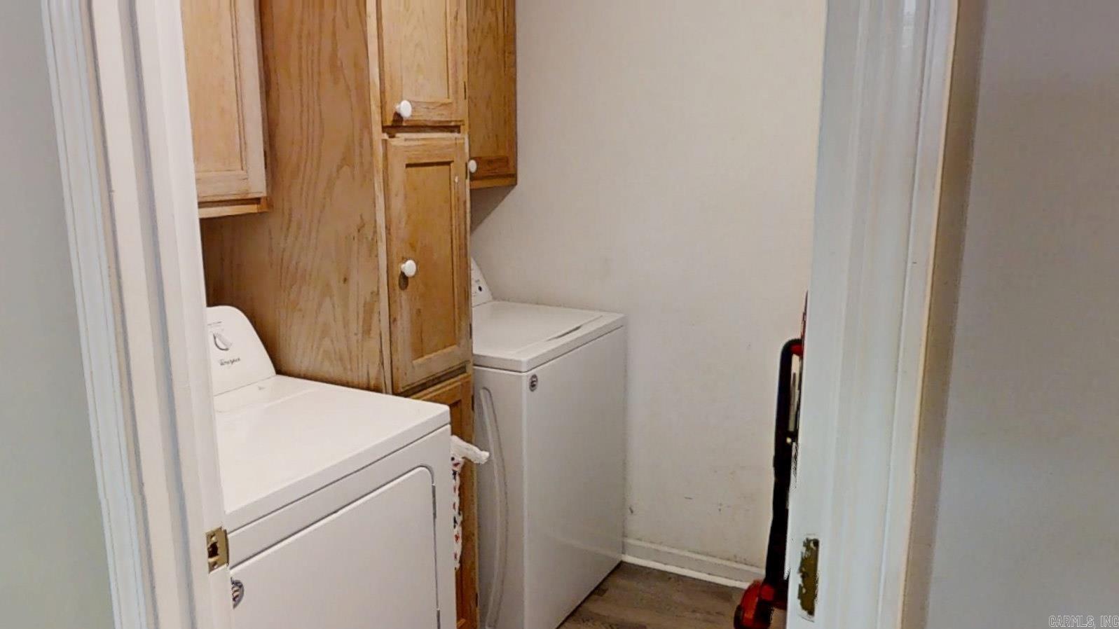 Morrow Acres - Residential