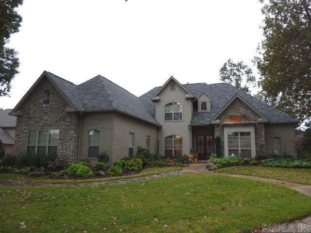 Overbrook - Residential