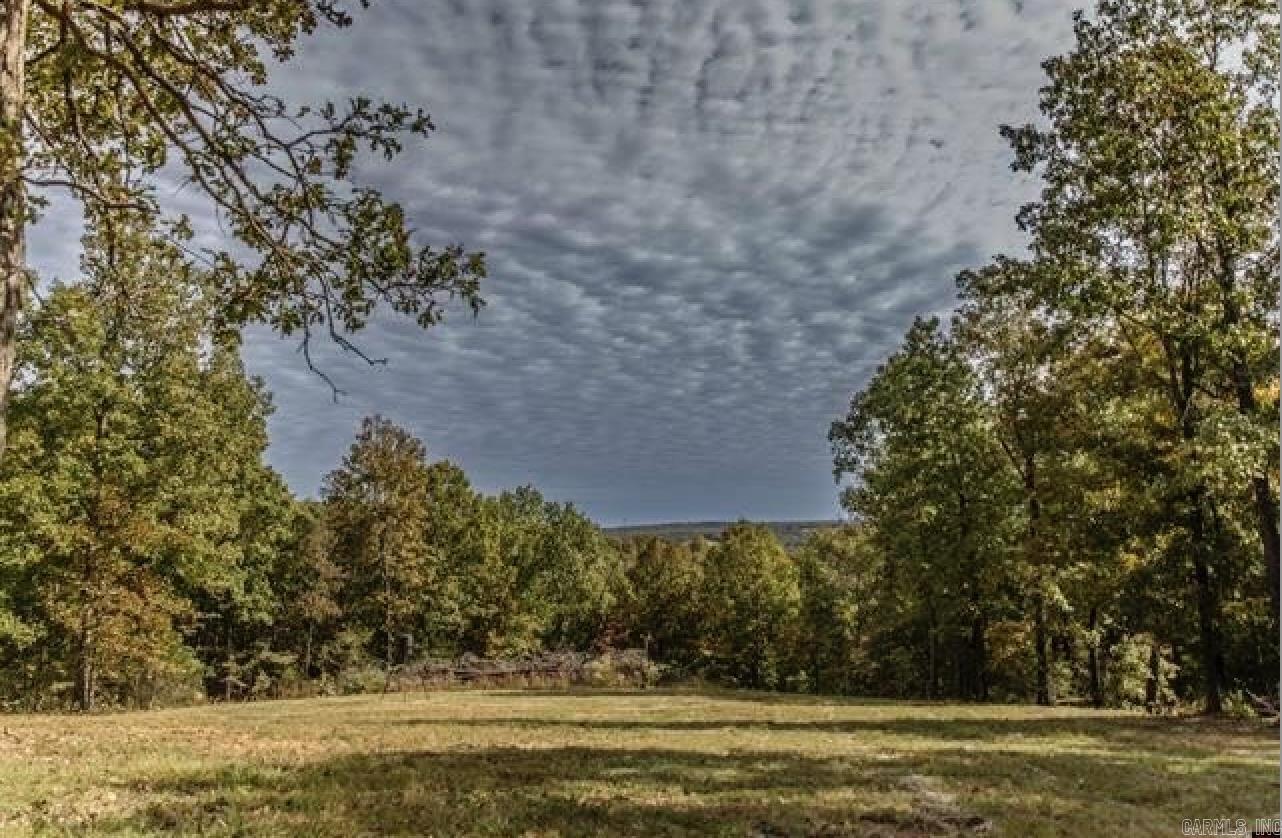 Oak Country Estates - Residential