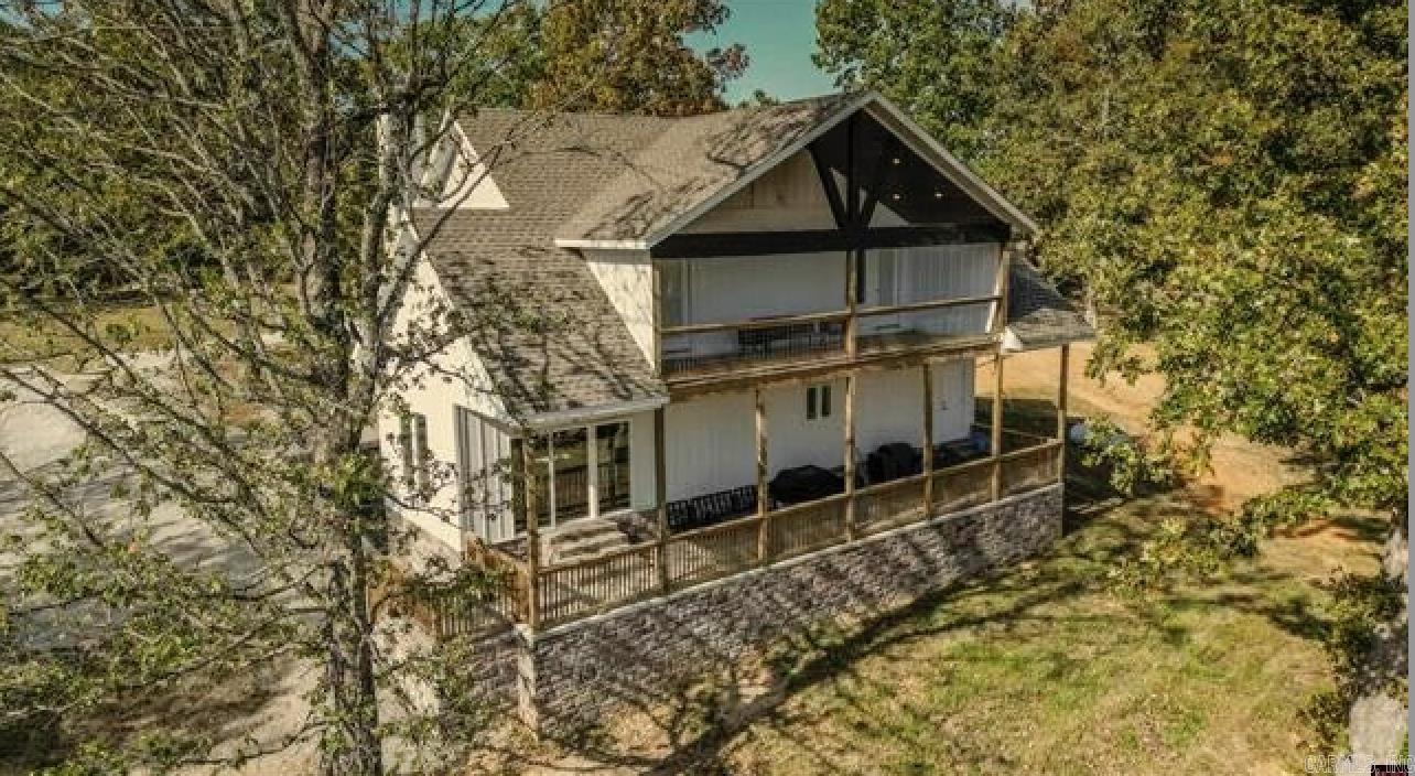 Oak Country Estates - Residential