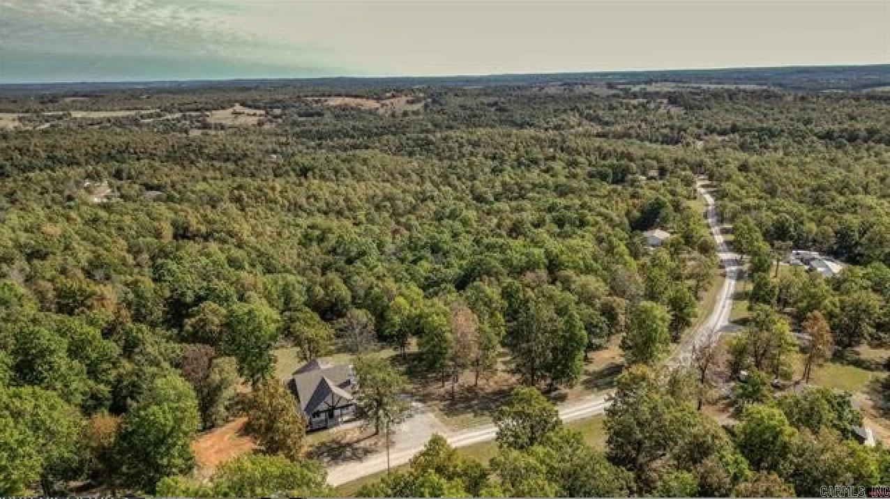 Oak Country Estates - Residential