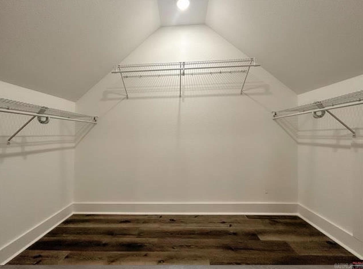 Oak Country Estates - Residential