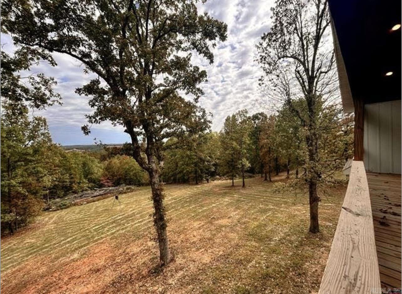Oak Country Estates - Residential