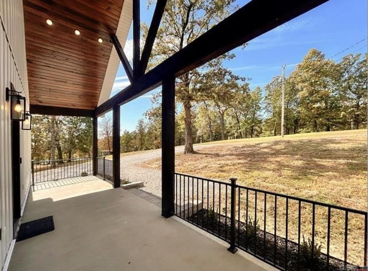 Oak Country Estates - Residential