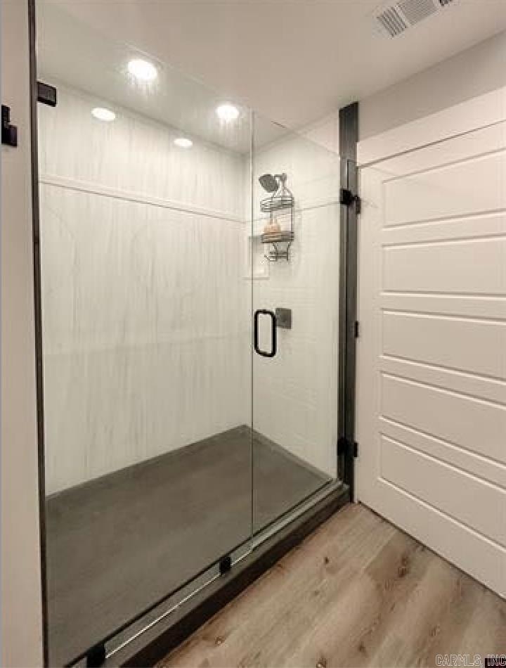 Oak Country Estates - Residential