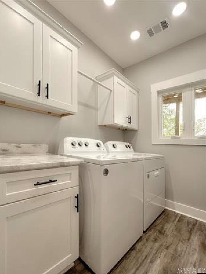 Oak Country Estates - Residential