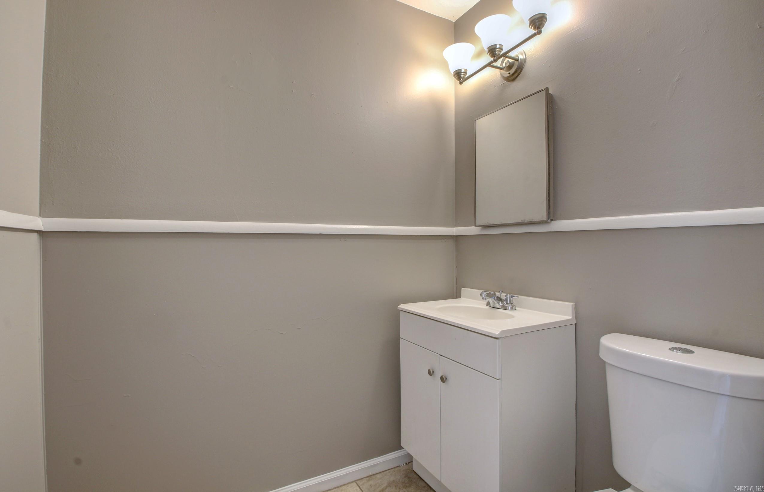 Lynnwood - Residential