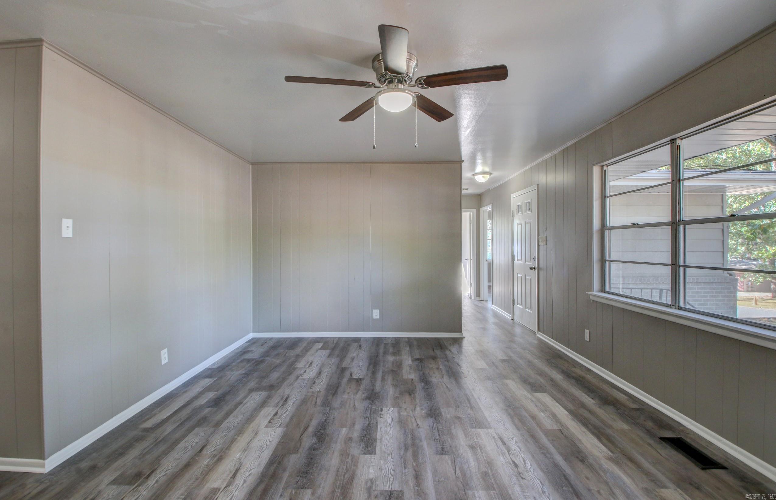 Lynnwood - Residential