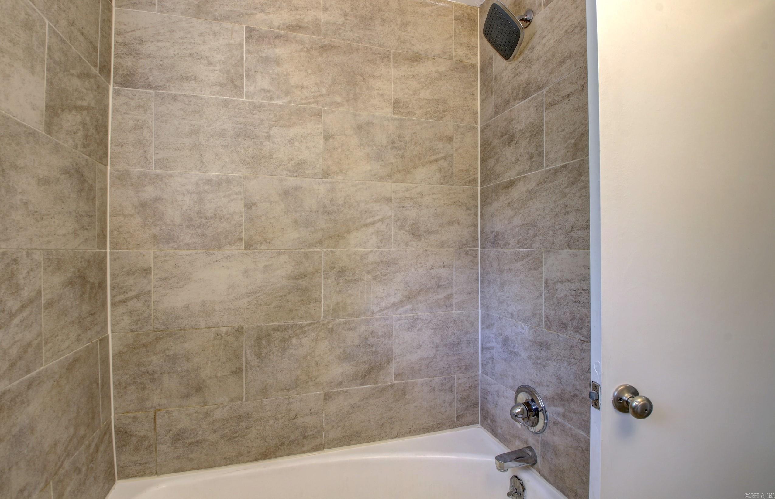 Lynnwood - Residential