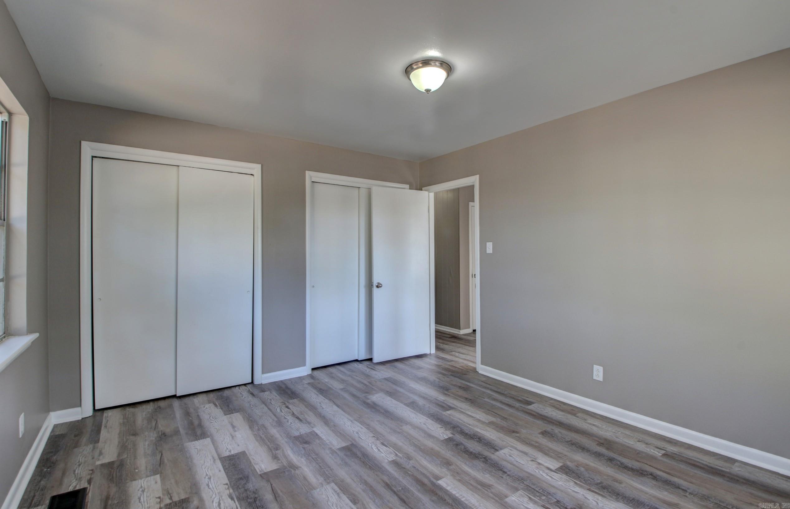 Lynnwood - Residential