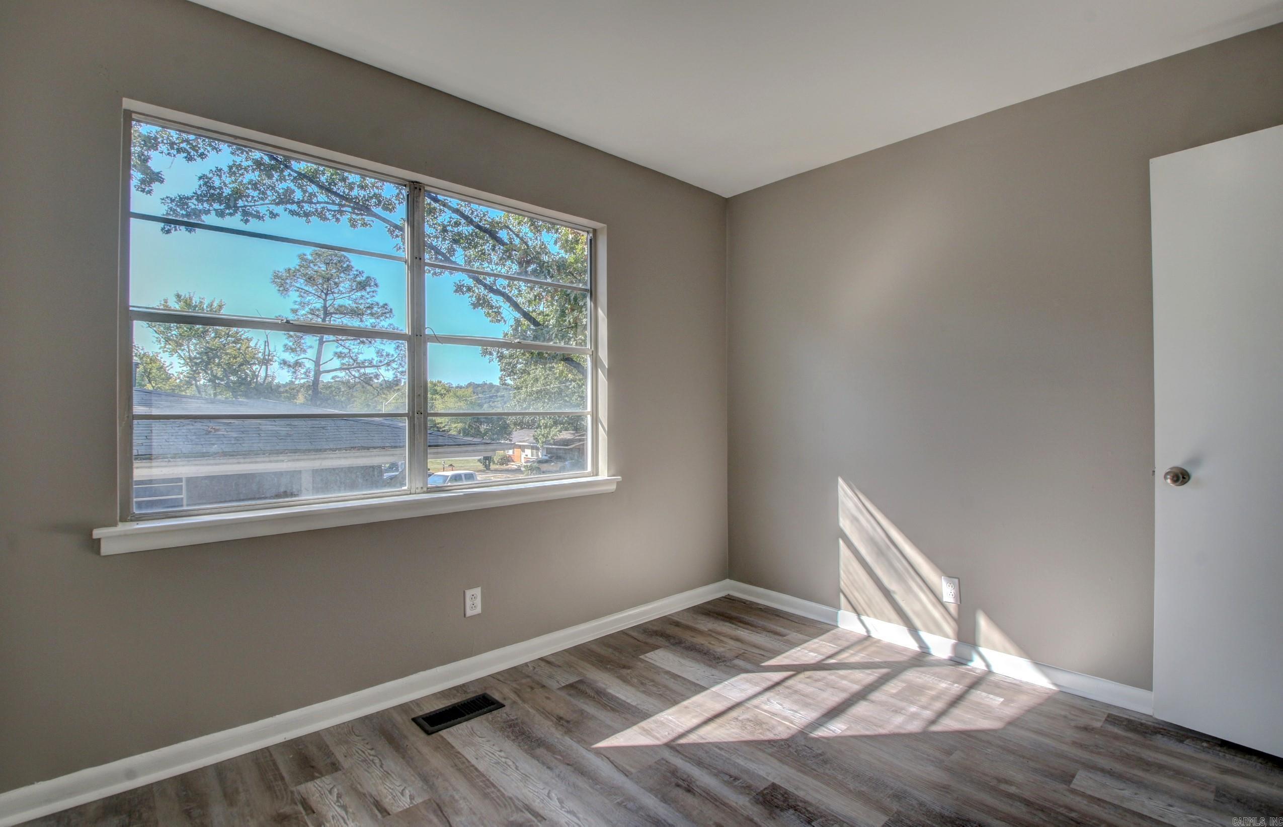 Lynnwood - Residential