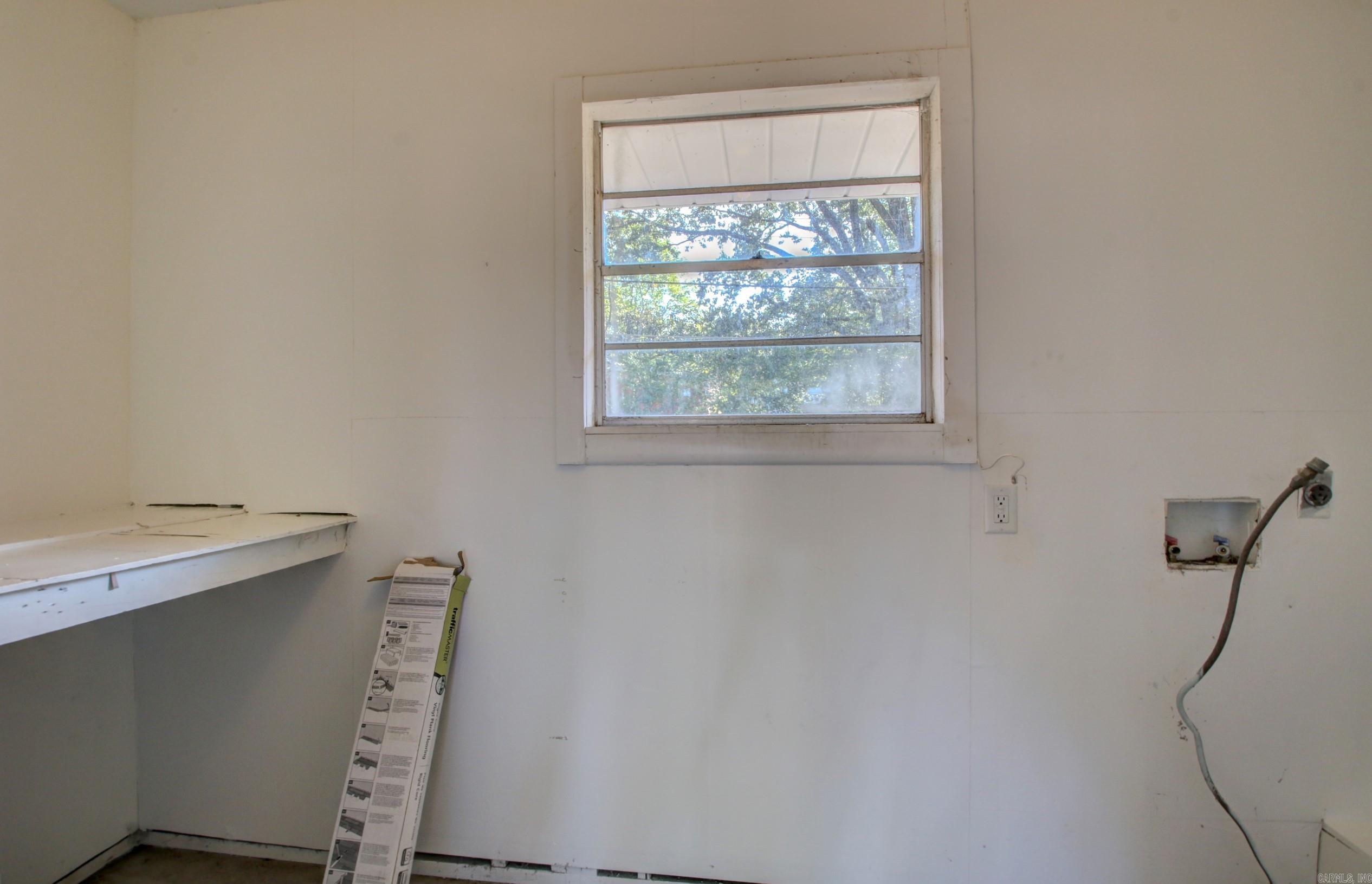 Lynnwood - Residential