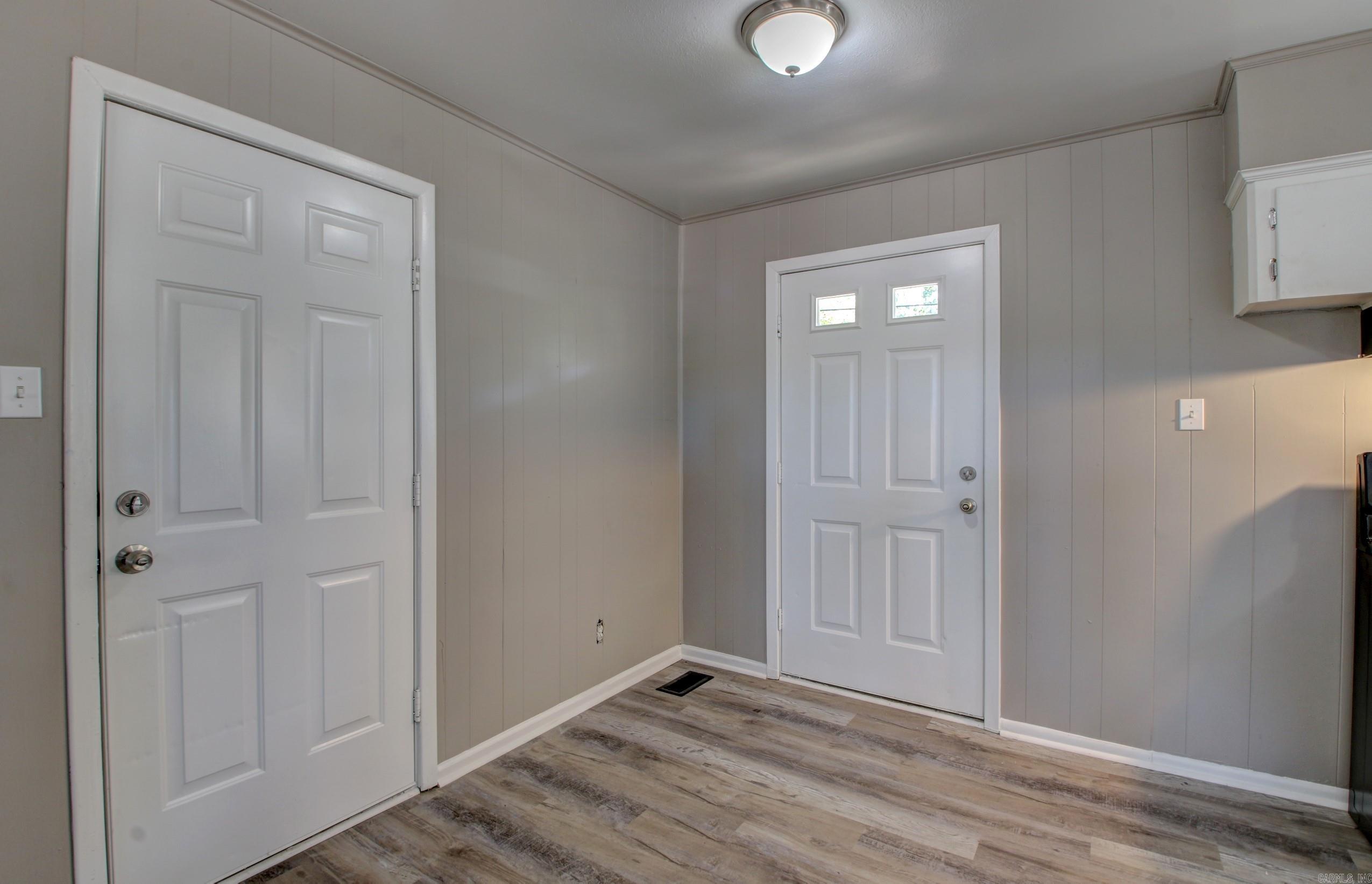 Lynnwood - Residential