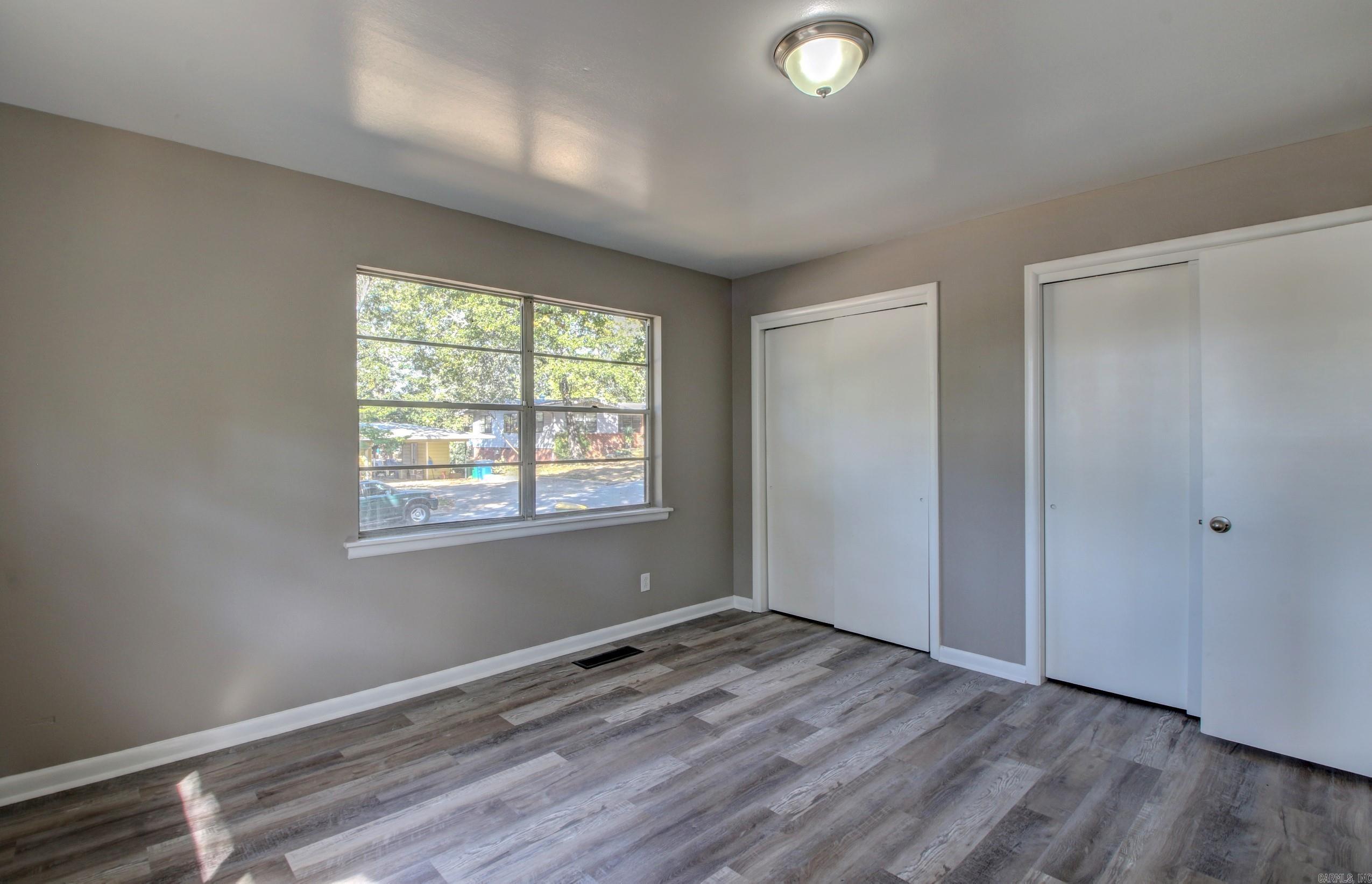 Lynnwood - Residential