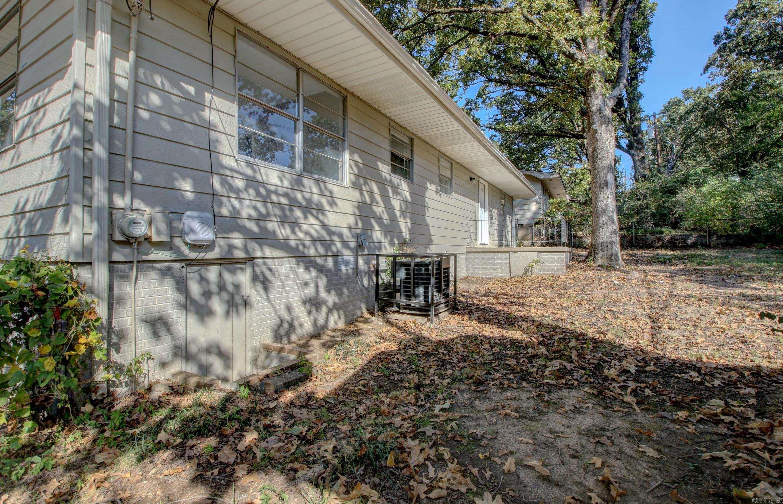 Lynnwood - Residential