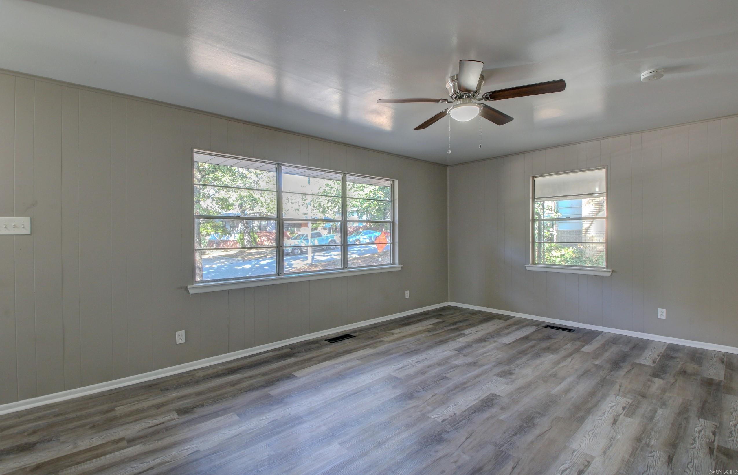 Lynnwood - Residential