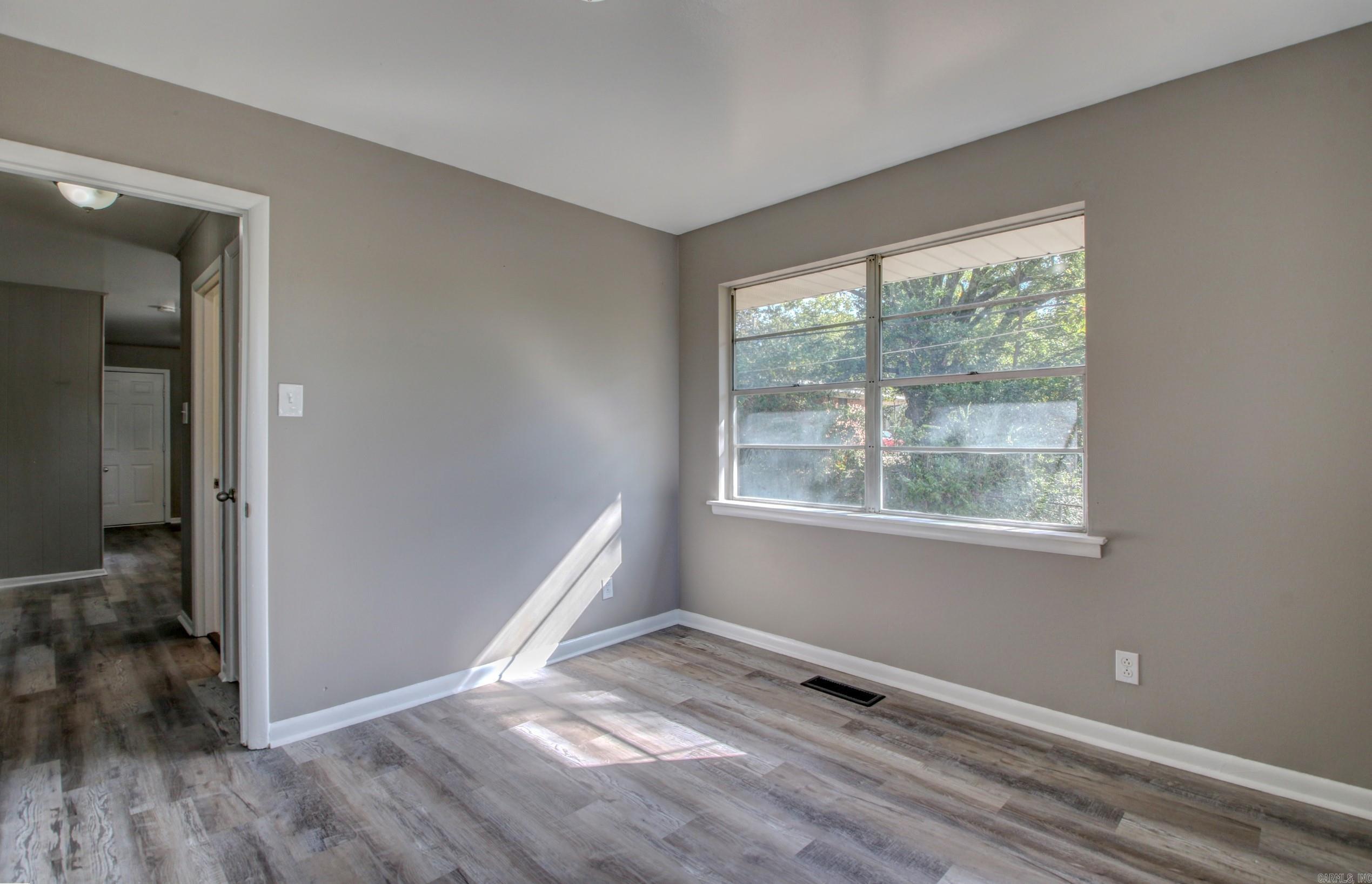 Lynnwood - Residential