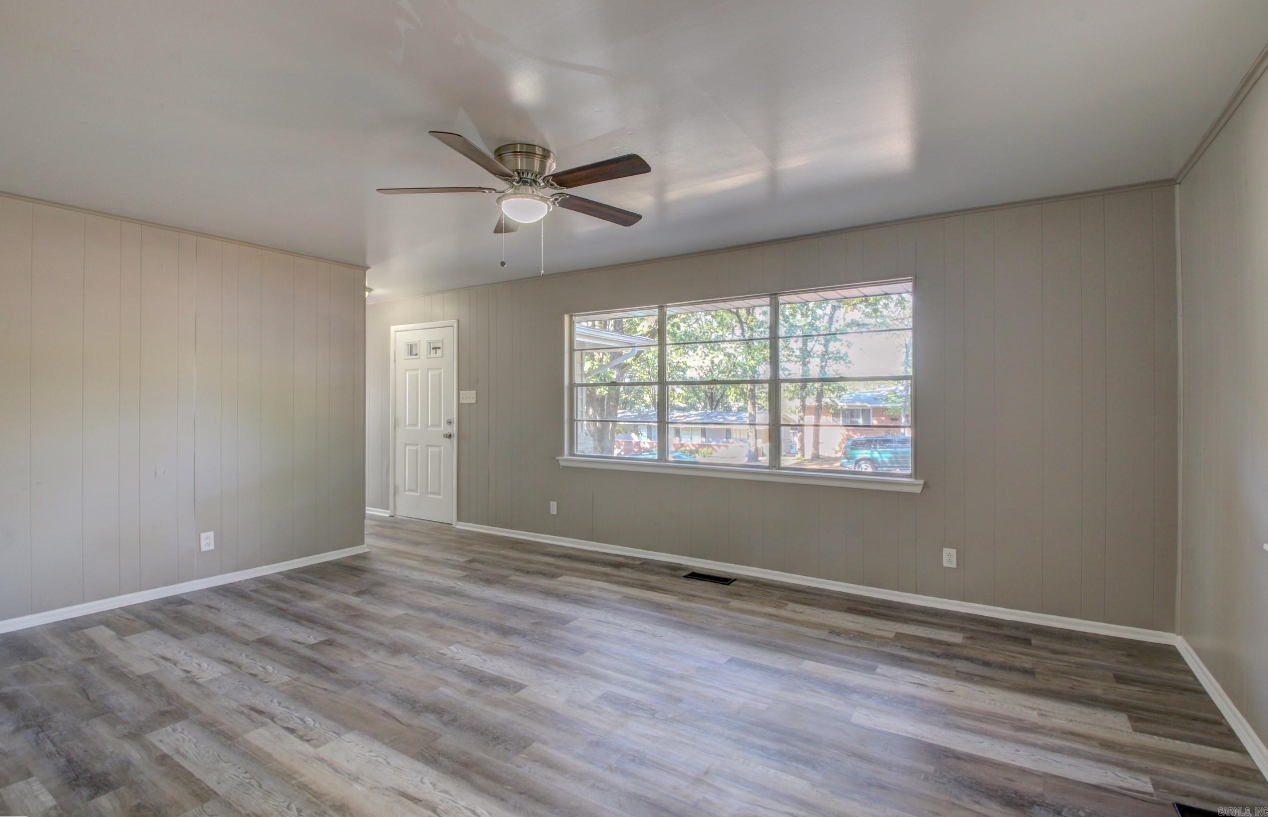 Lynnwood - Residential