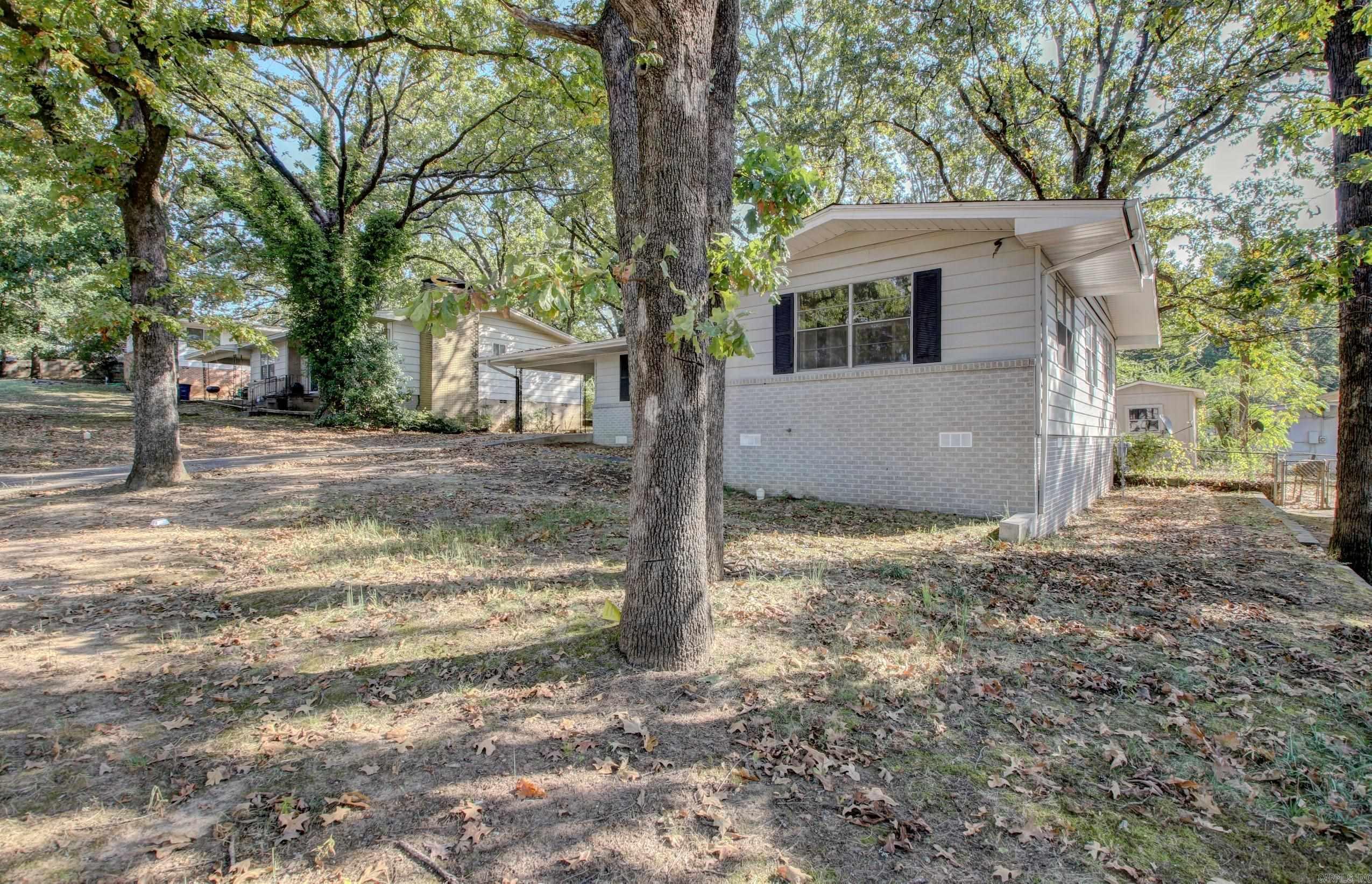 Lynnwood - Residential