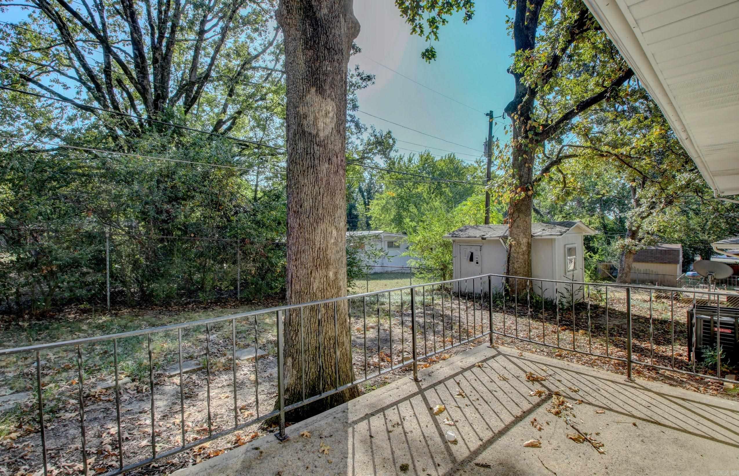 Lynnwood - Residential