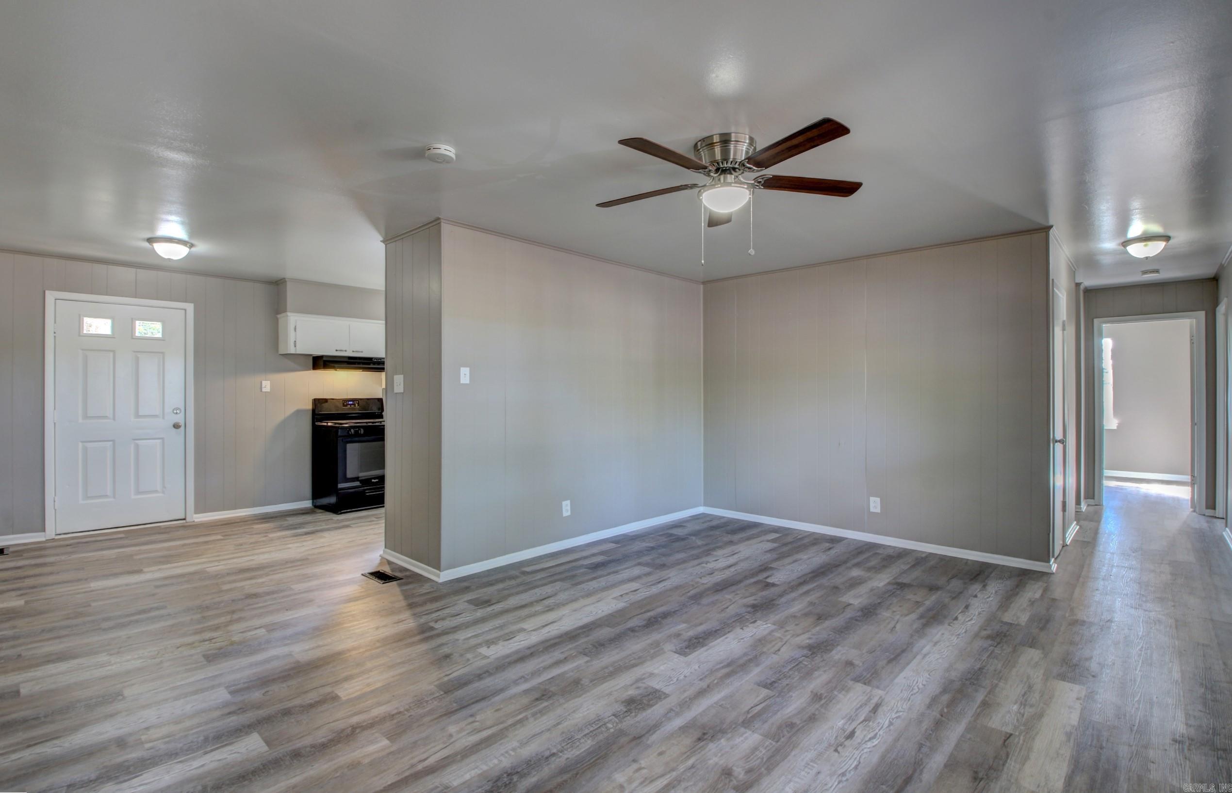 Lynnwood - Residential