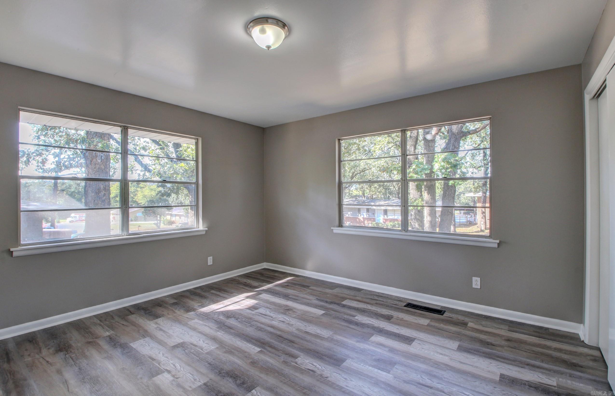 Lynnwood - Residential