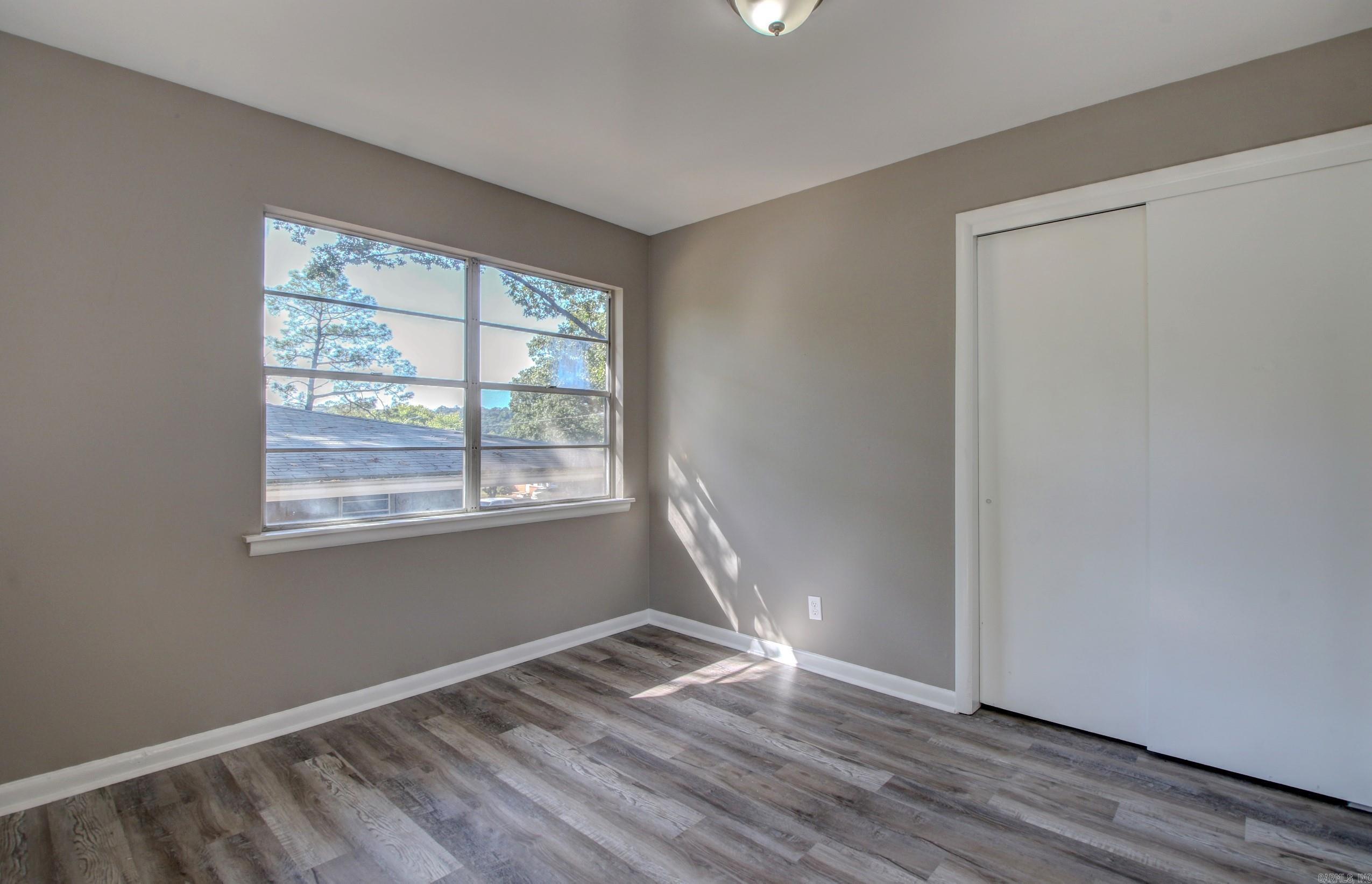 Lynnwood - Residential