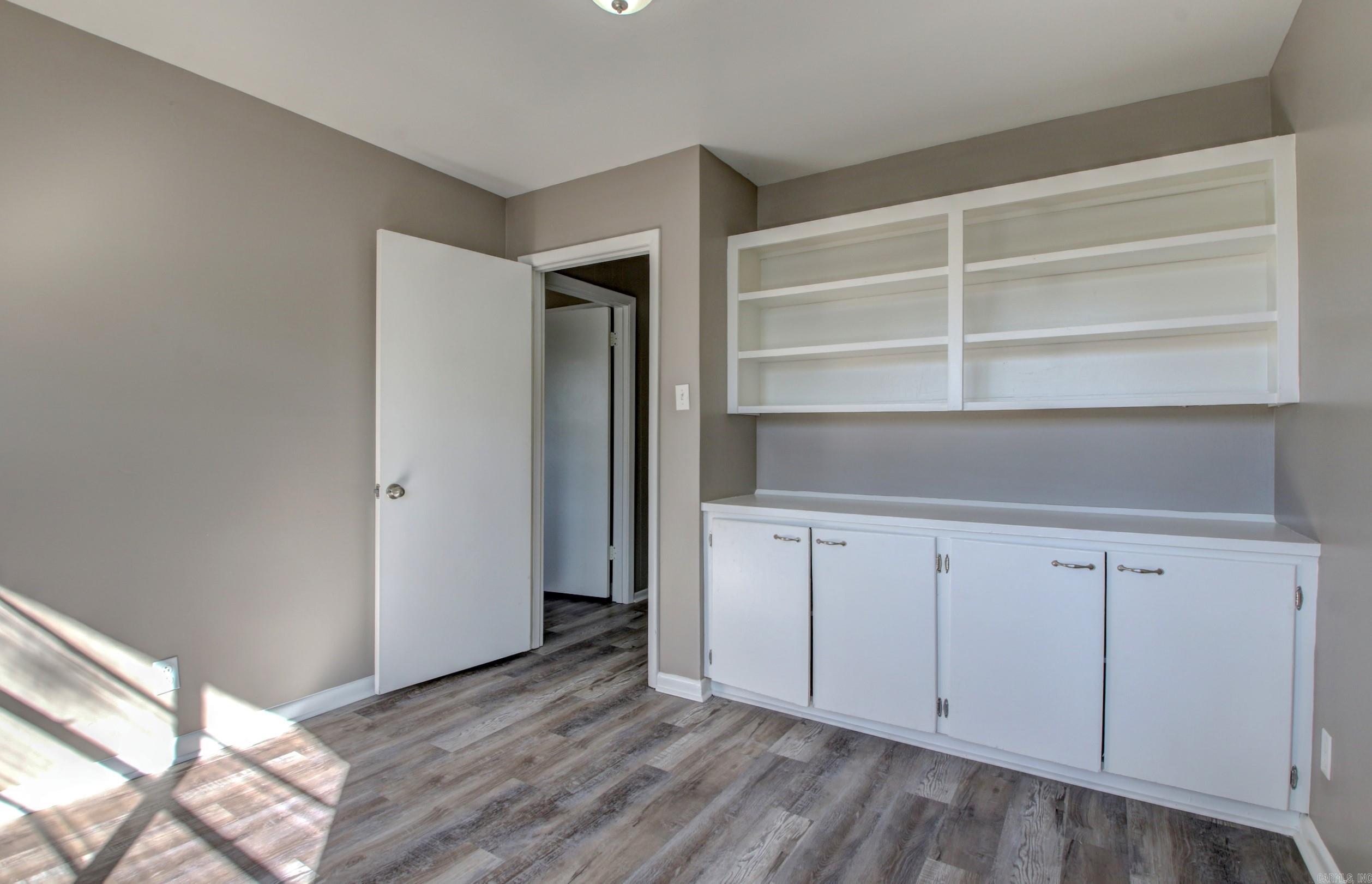 Lynnwood - Residential