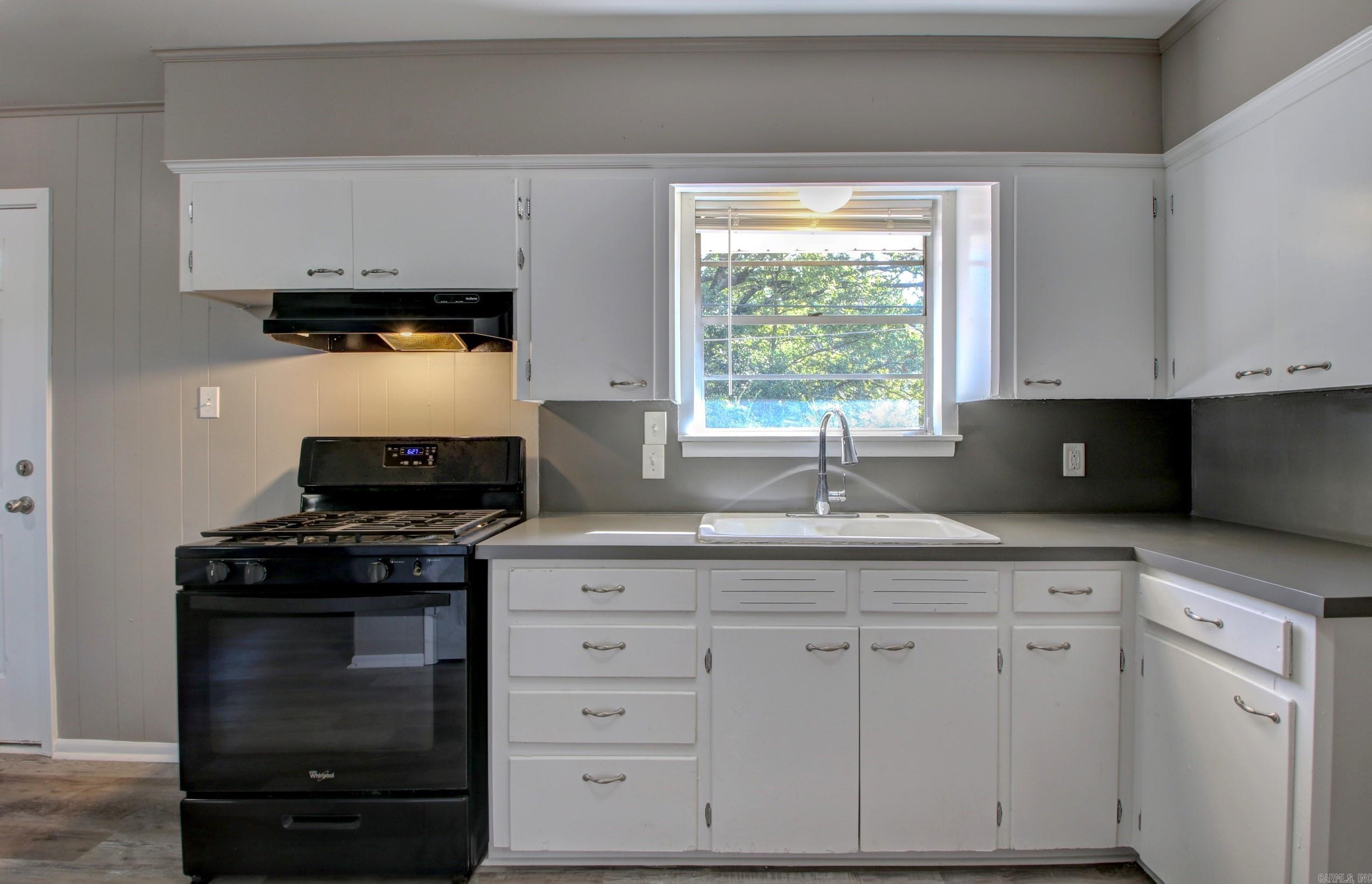 Lynnwood - Residential