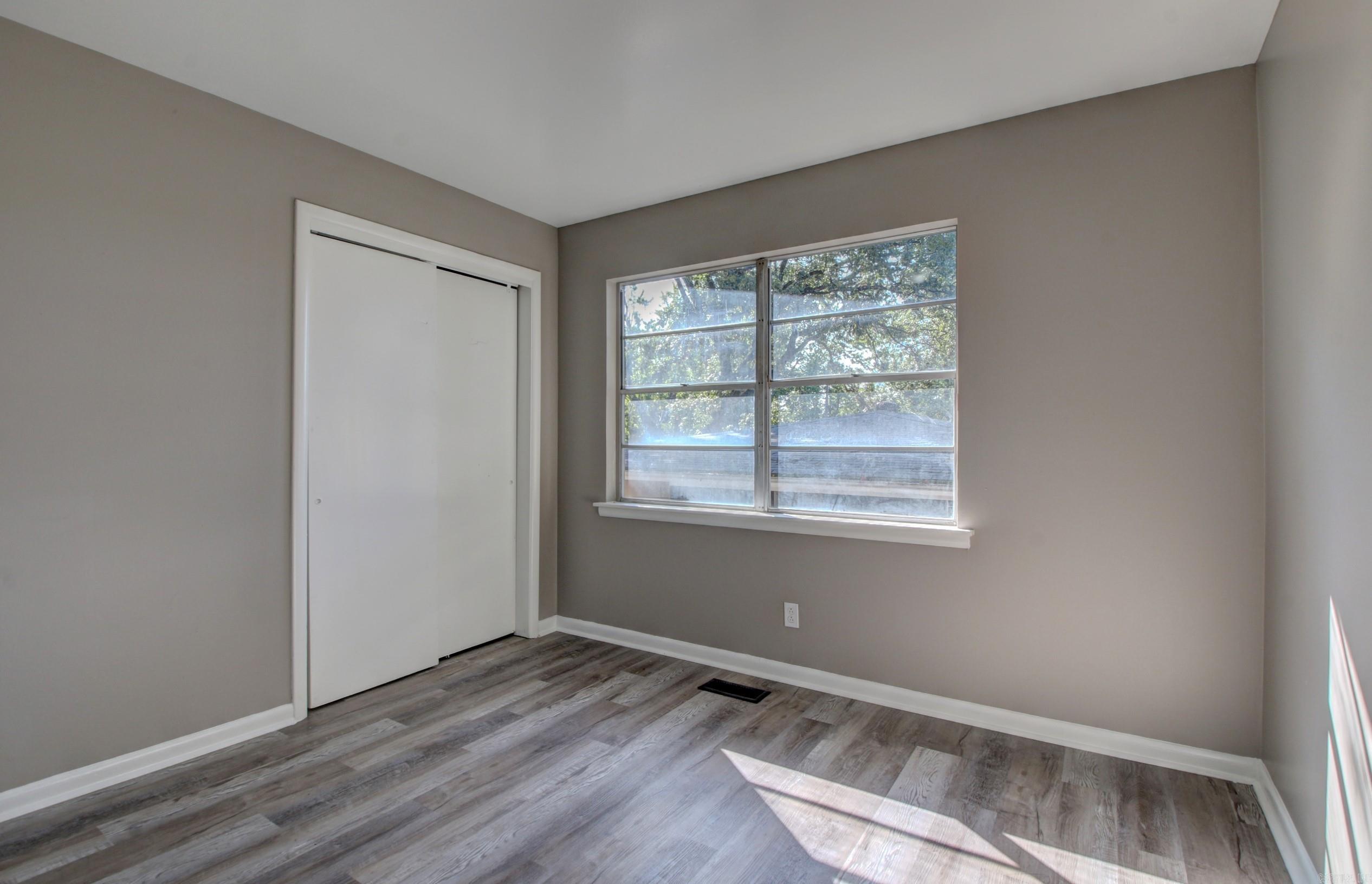 Lynnwood - Residential