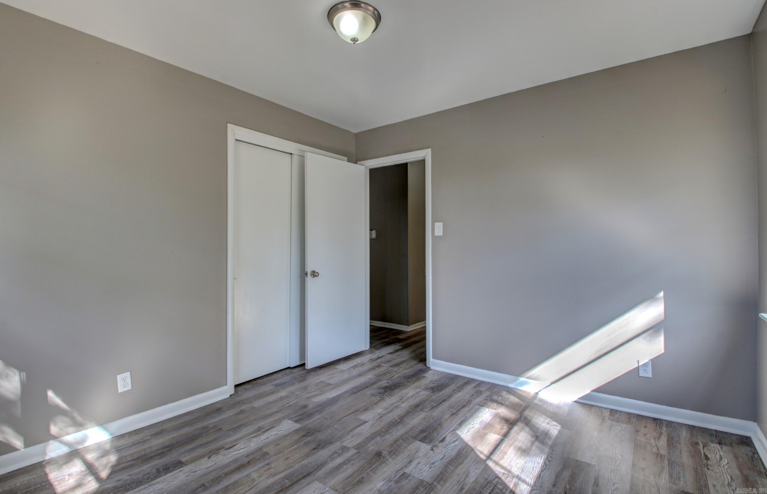 Lynnwood - Residential