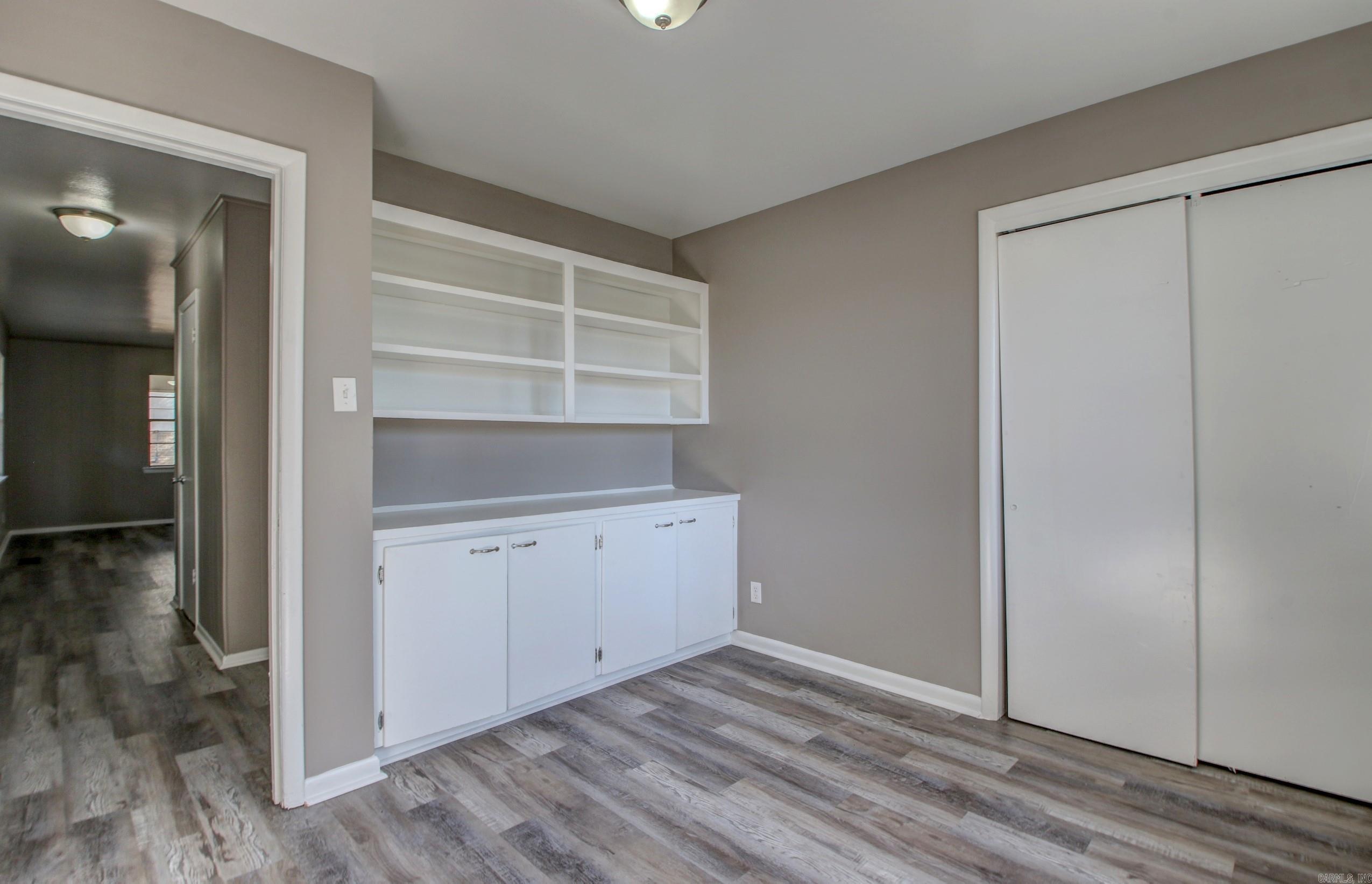 Lynnwood - Residential