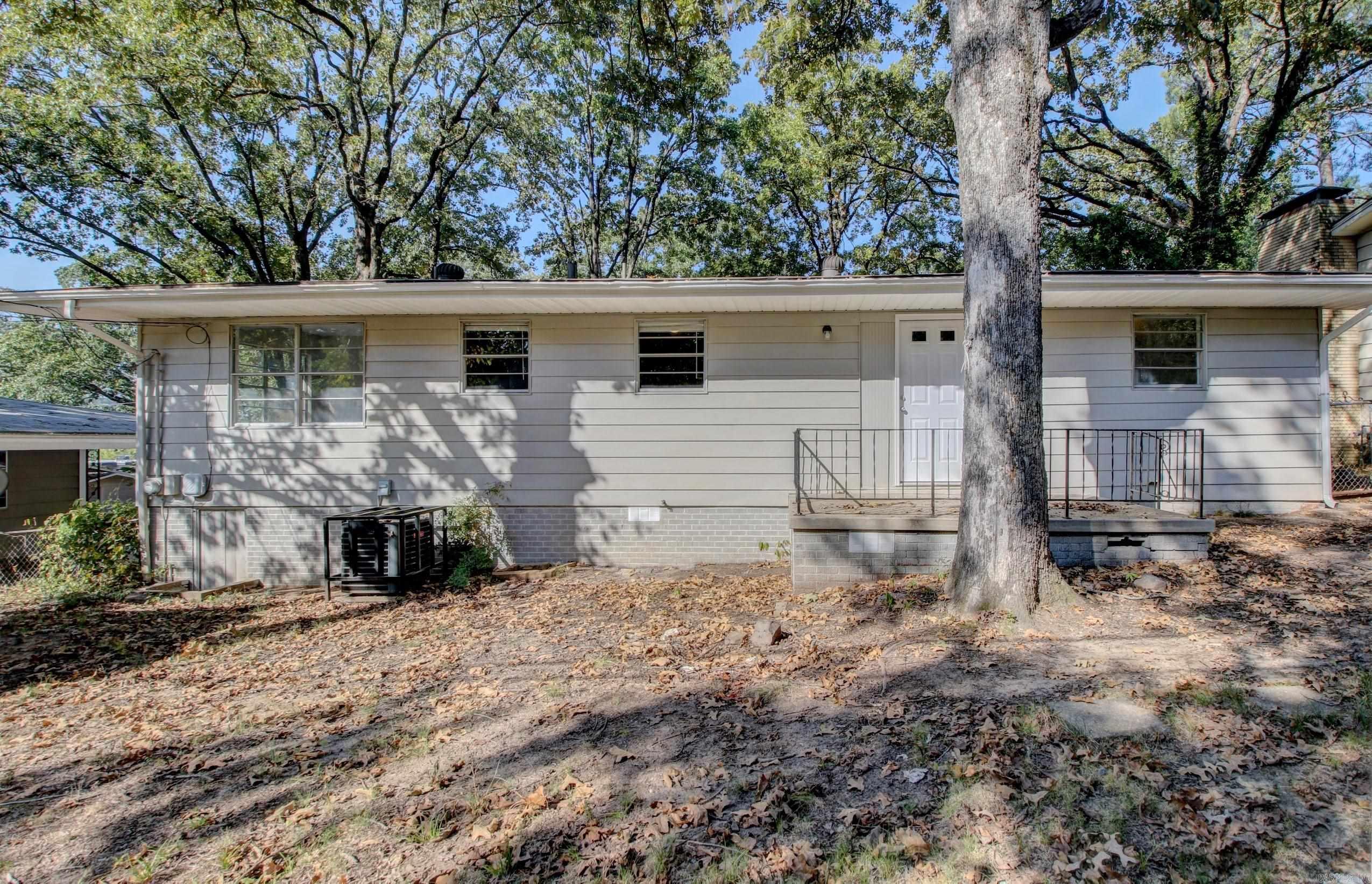 Lynnwood - Residential