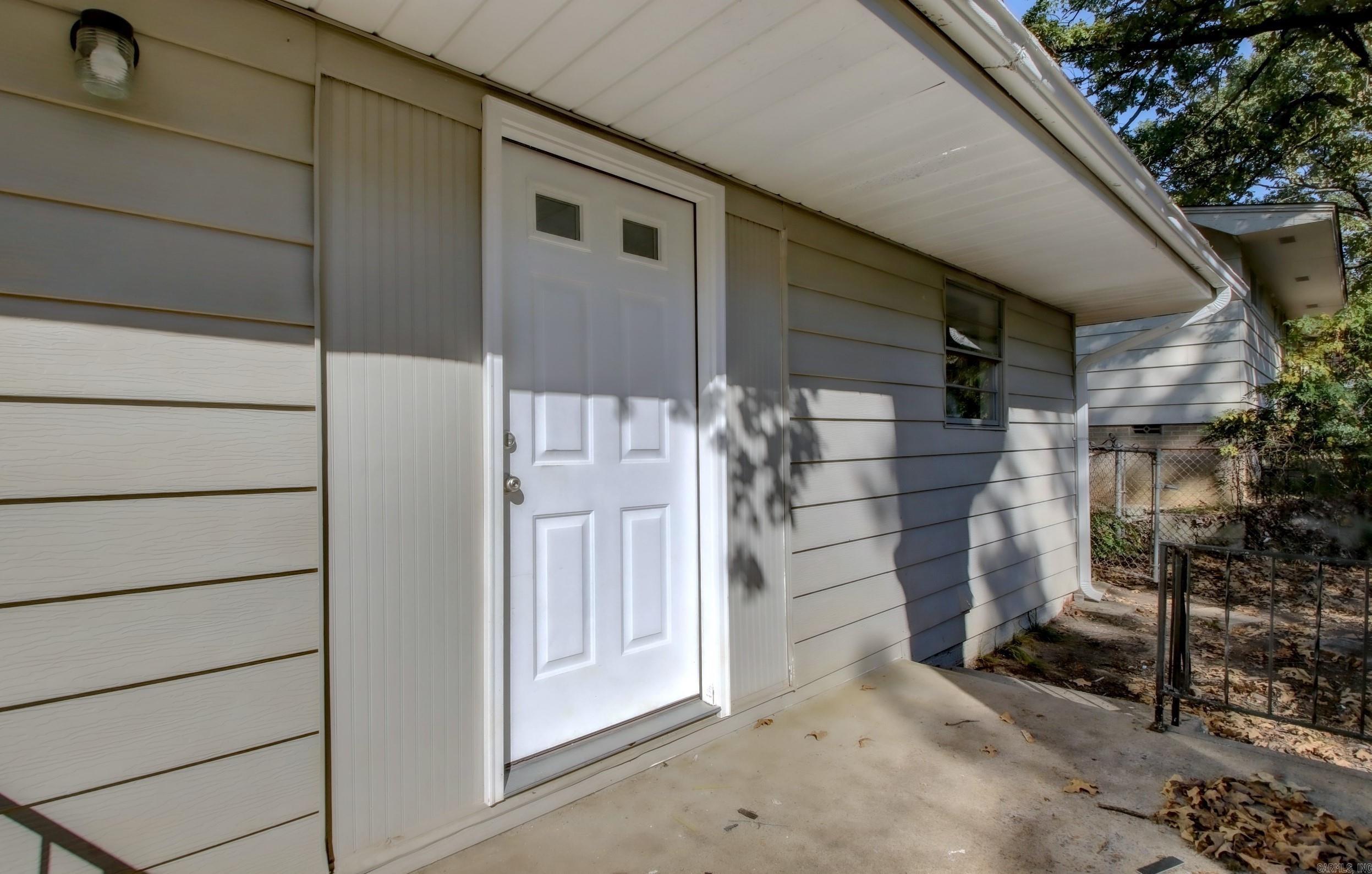 Lynnwood - Residential