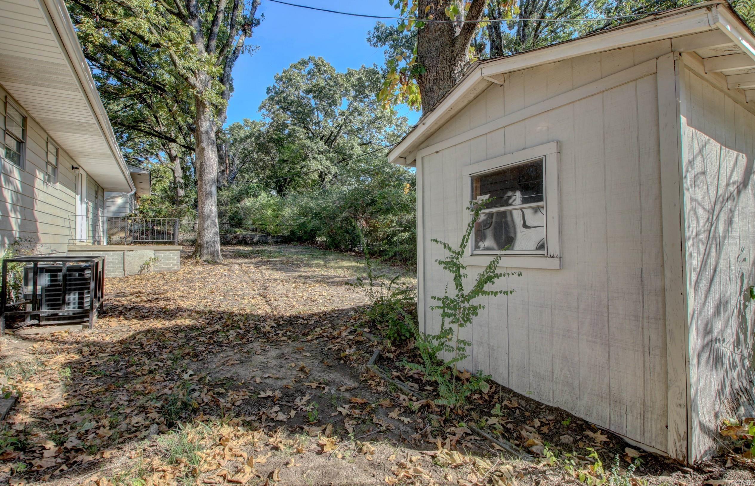 Lynnwood - Residential