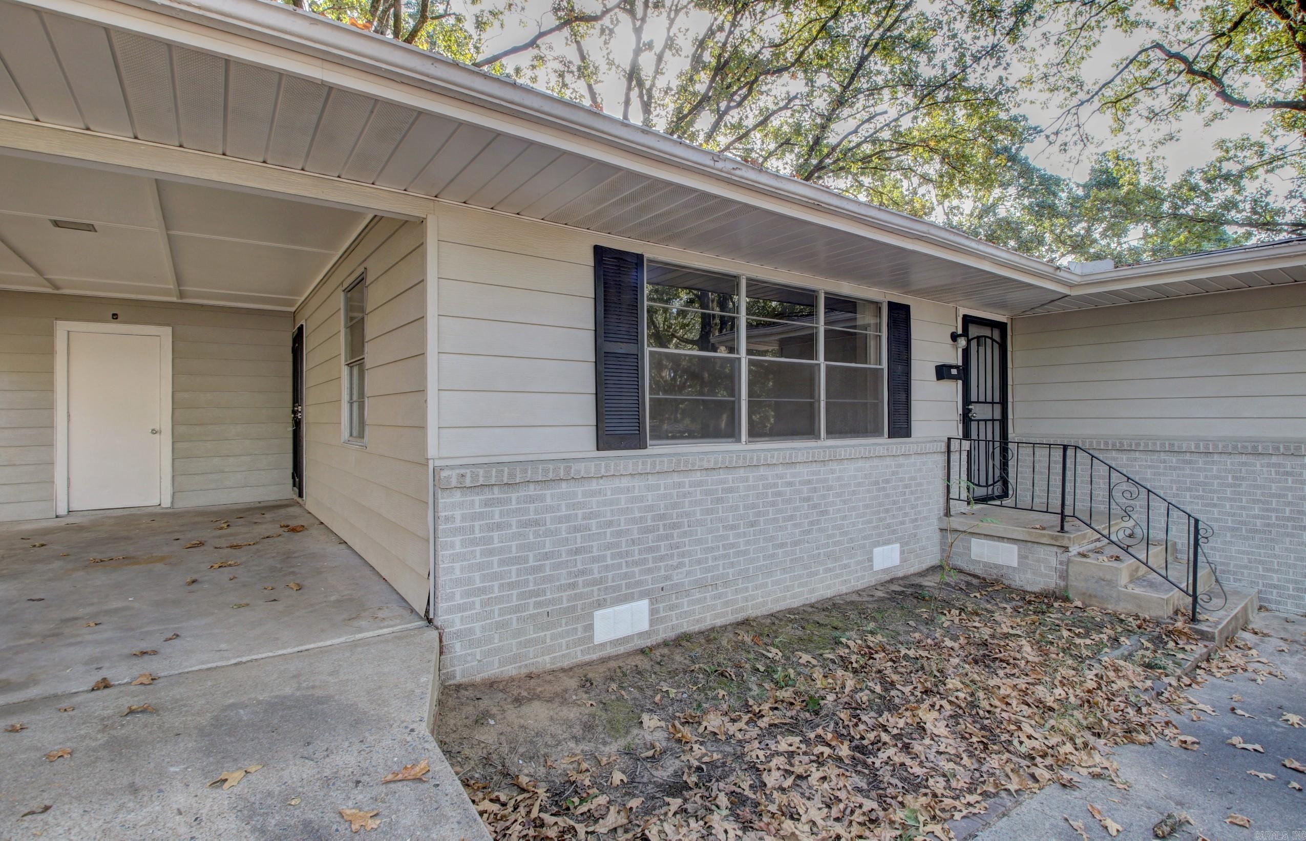 Lynnwood - Residential