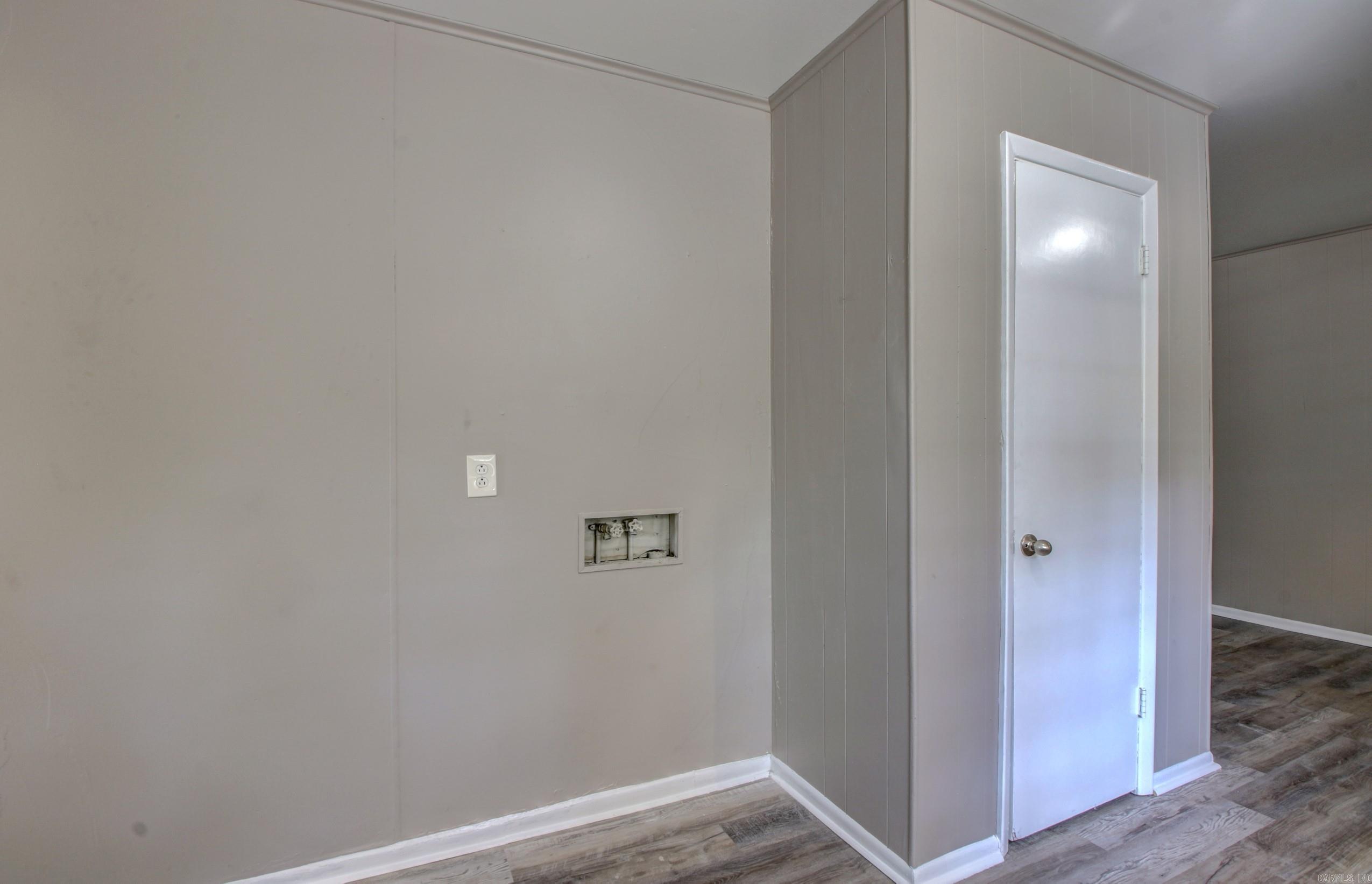 Lynnwood - Residential