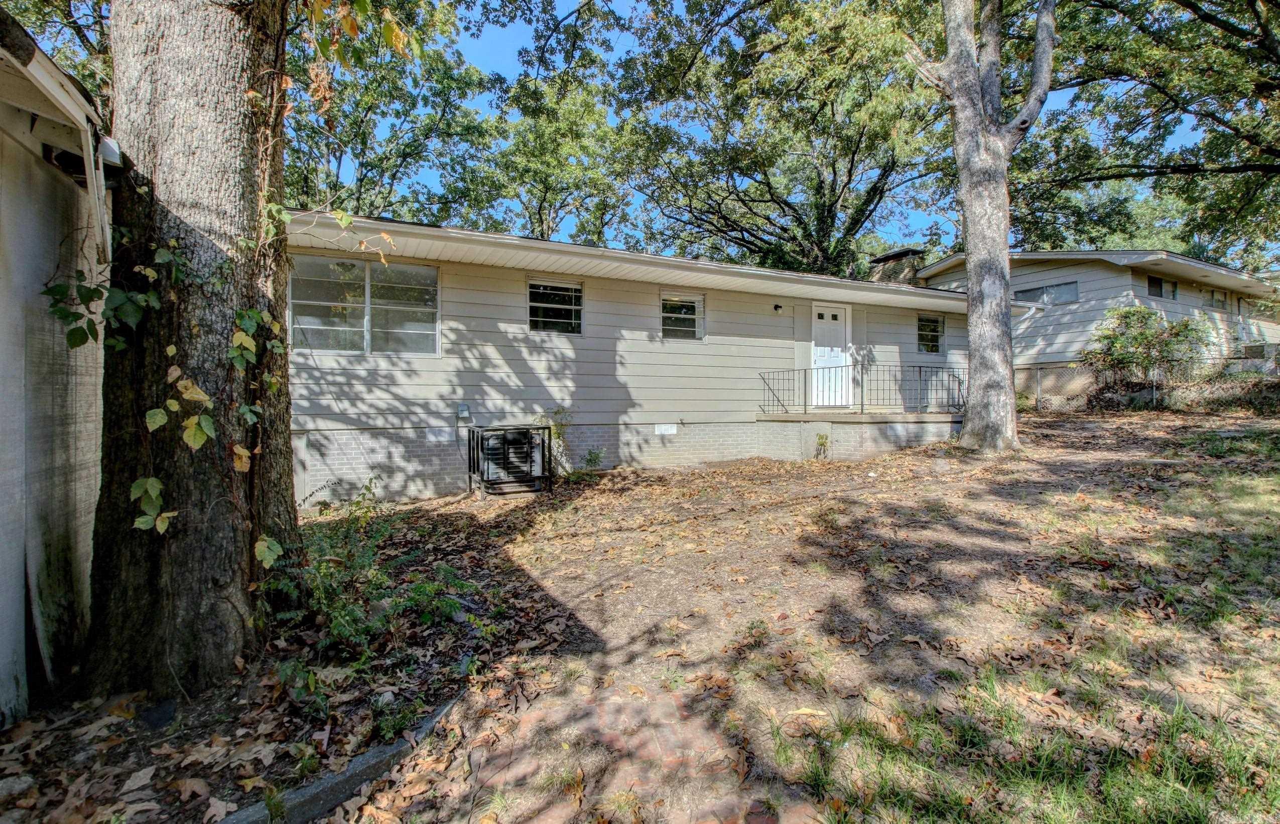 Lynnwood - Residential