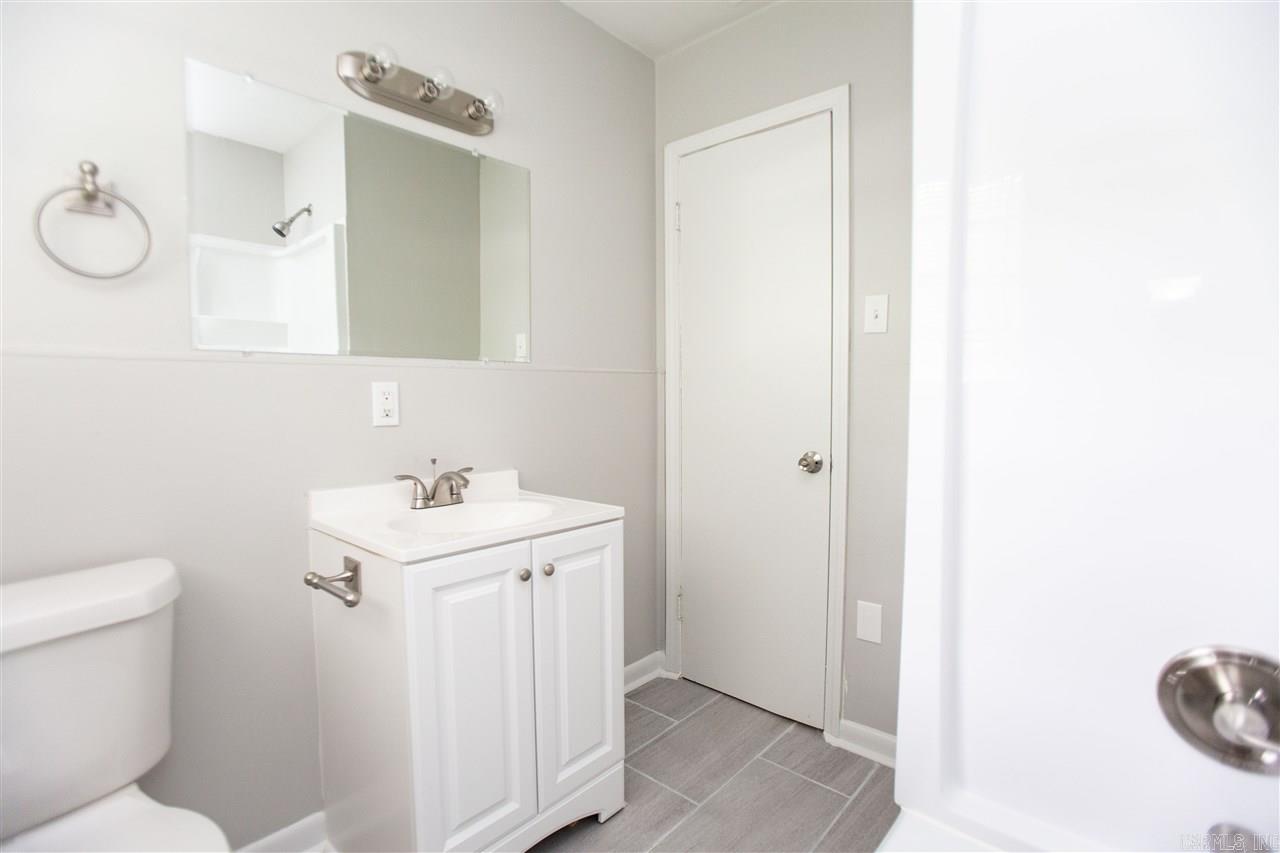 Jacksonville - Residential Lease