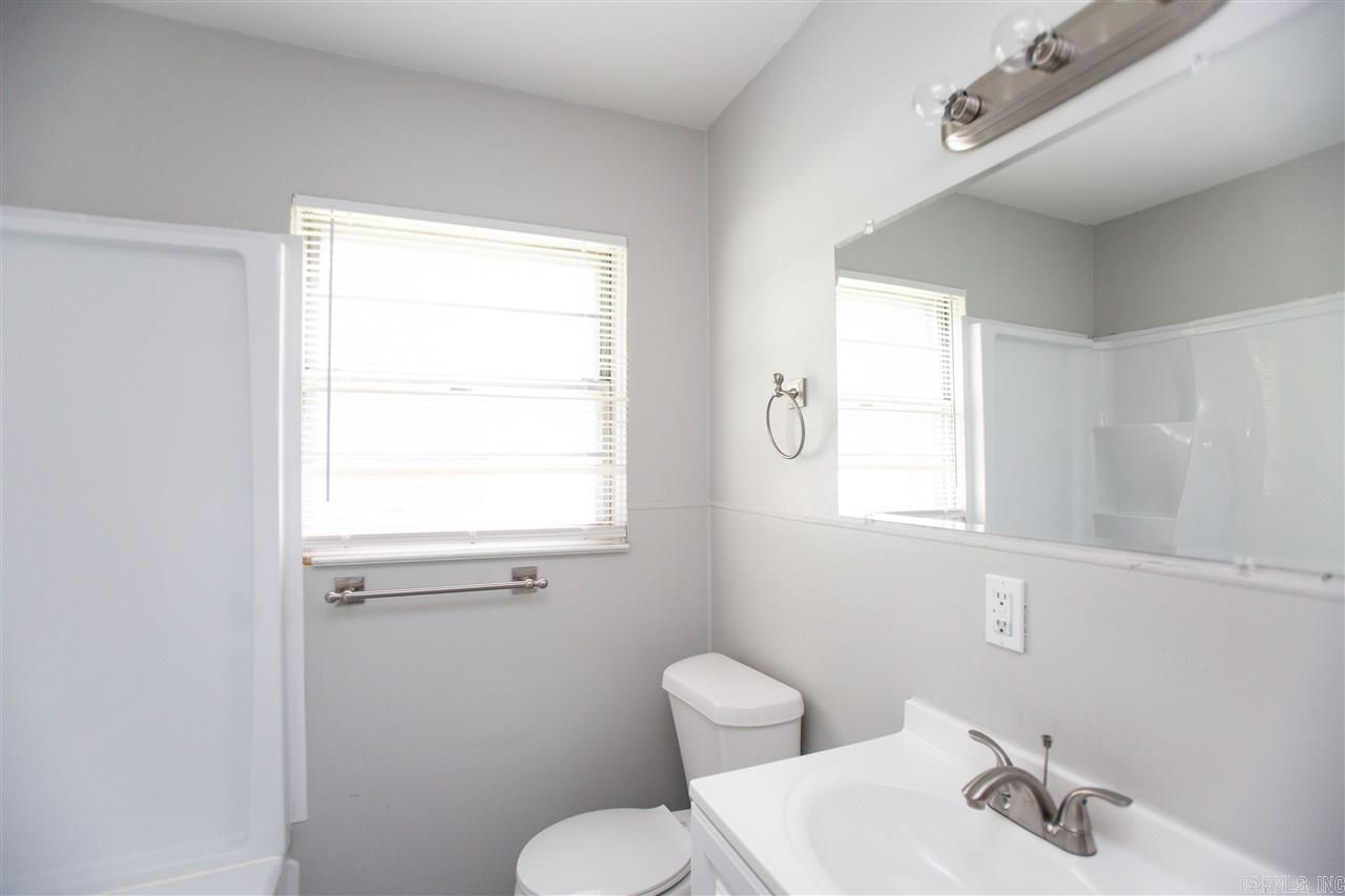 Jacksonville - Residential Lease