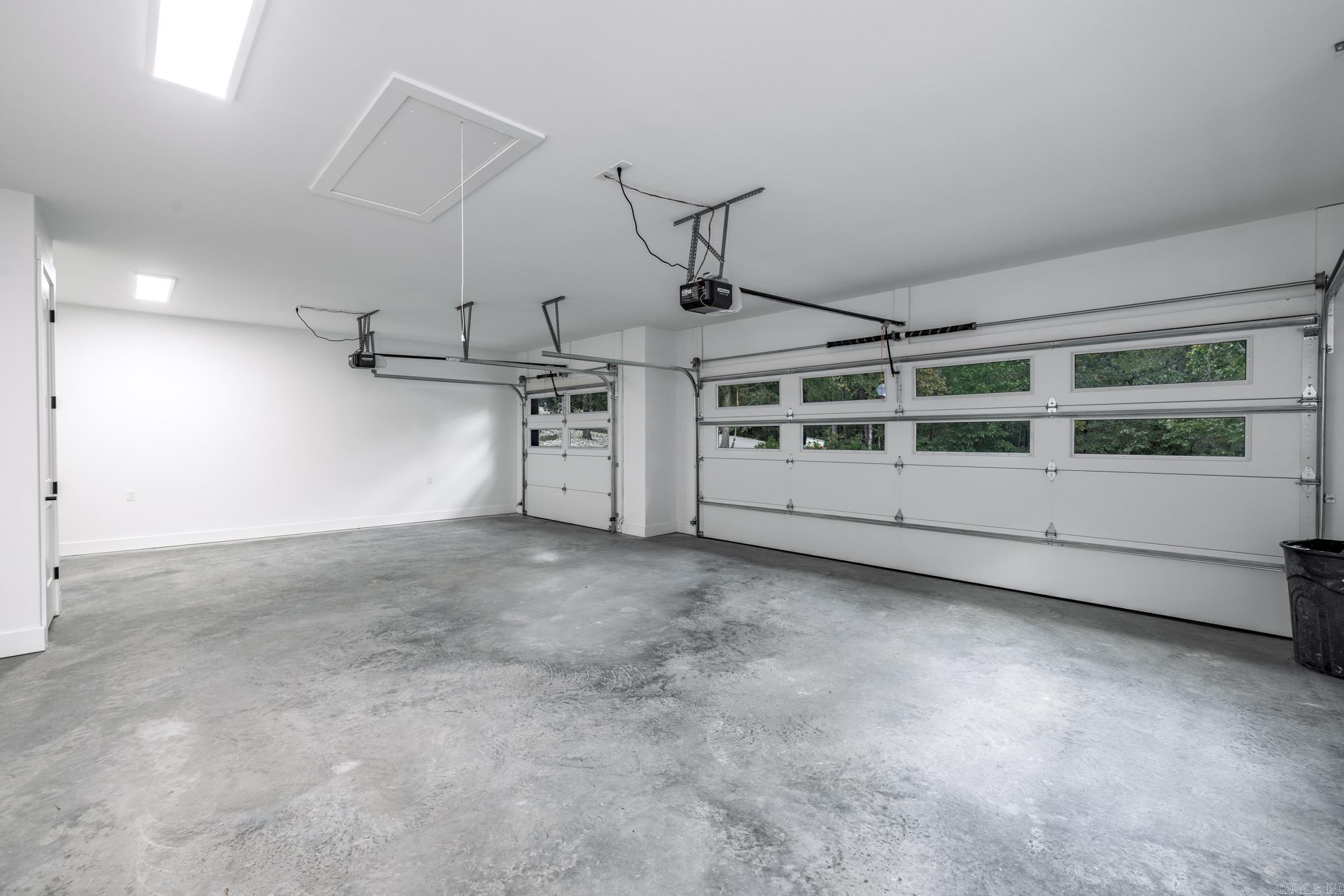 SAN PABLO - Residential